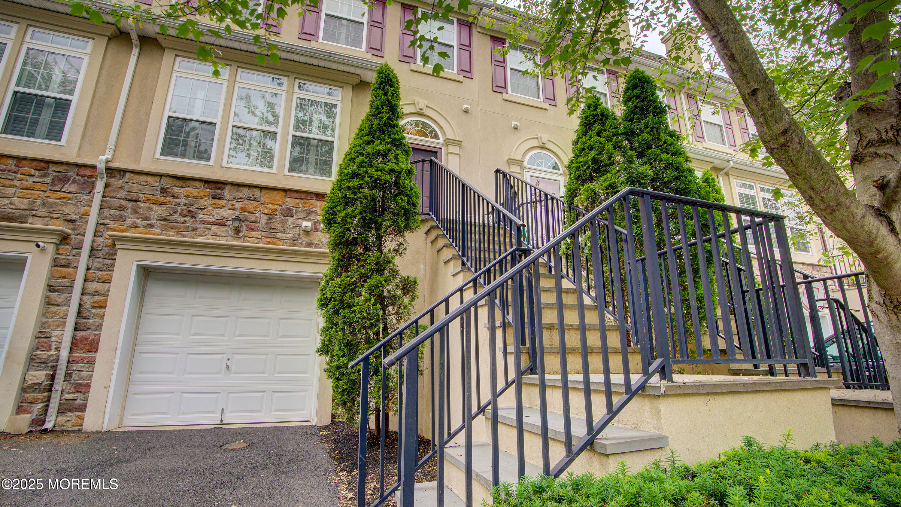 56 W Aspen Way Image 4