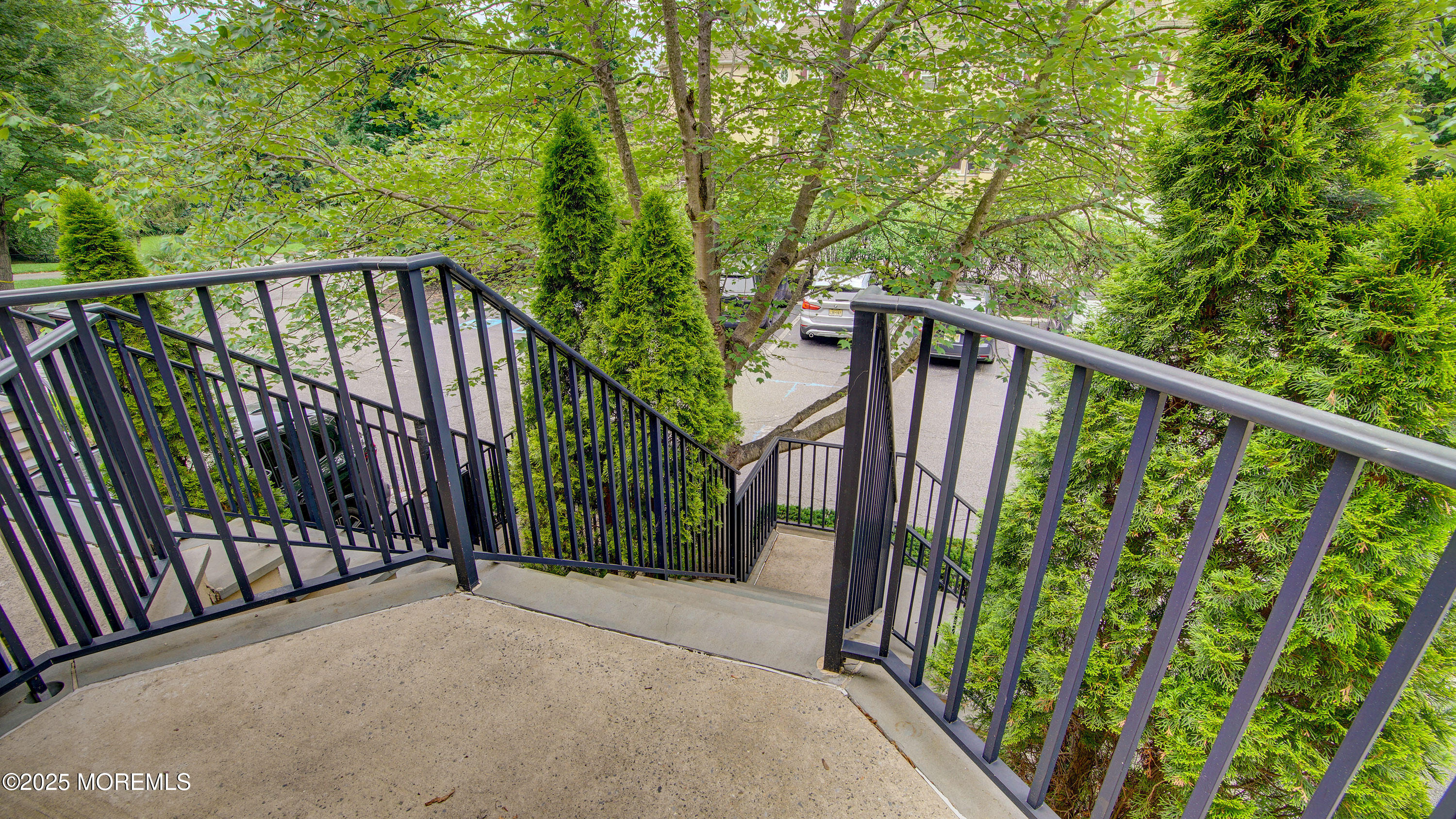 56 W Aspen Way Image 5