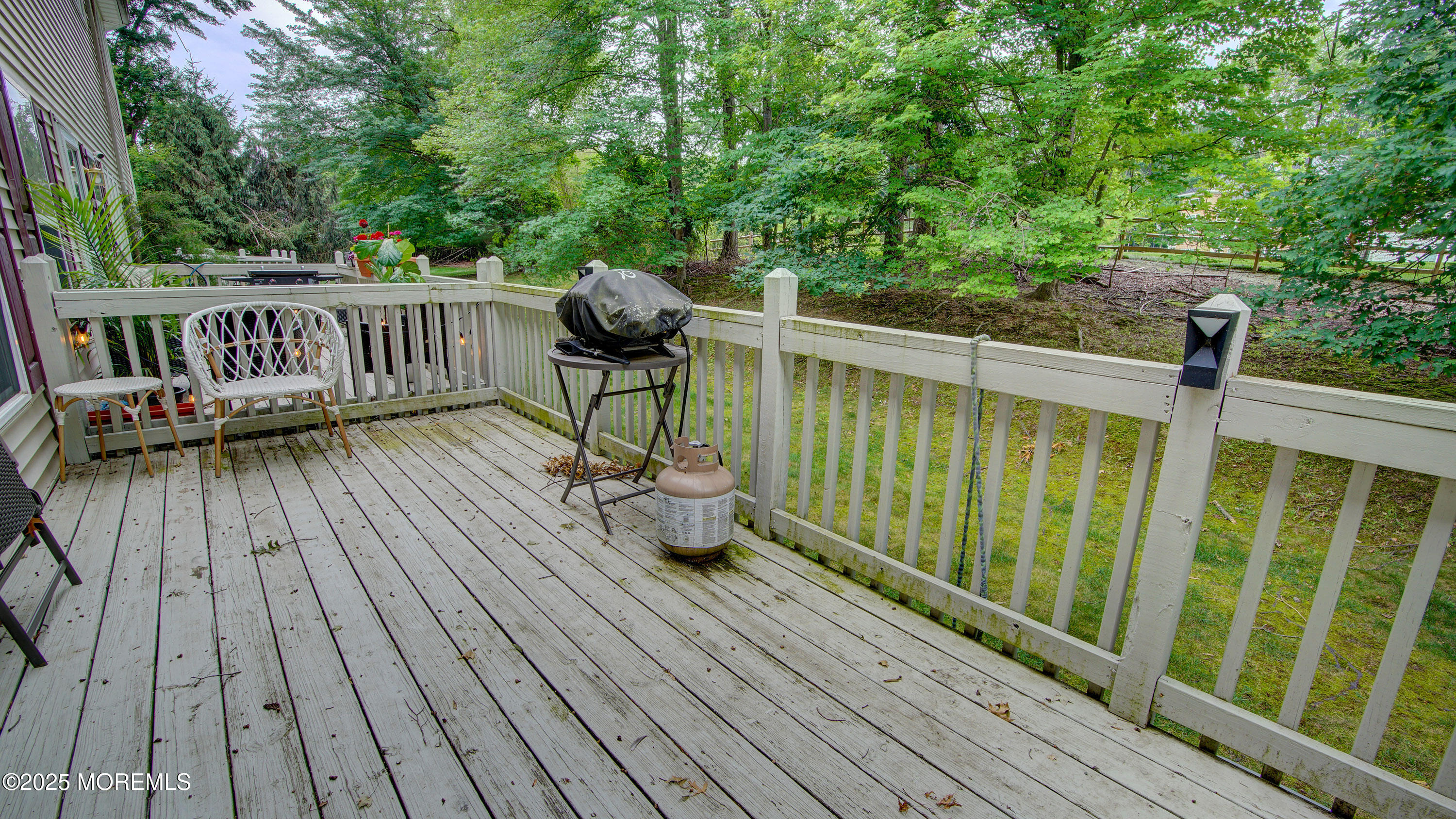 56 W Aspen Way, Aberdeen, NJ, 07747 image 20