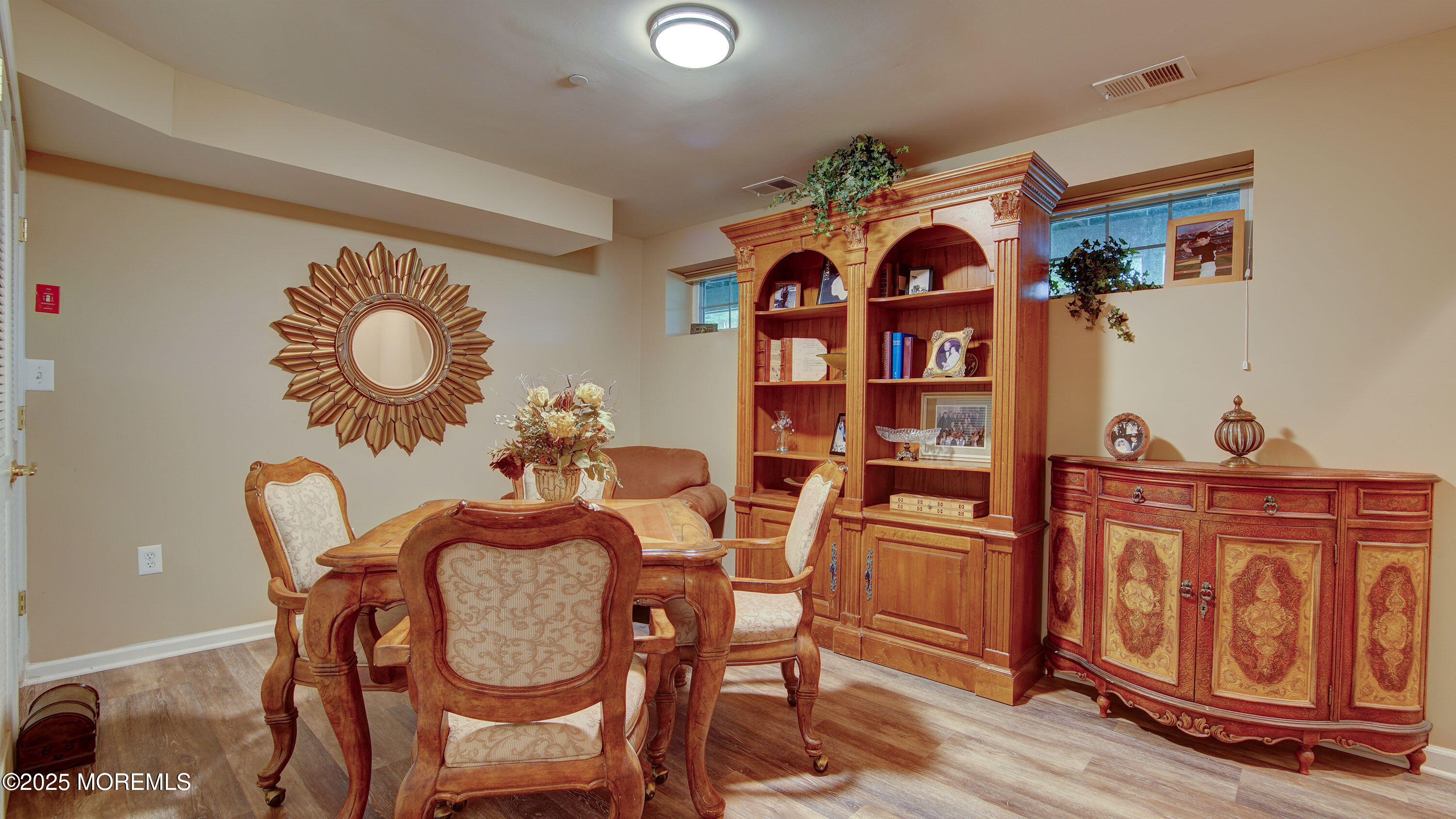 56 W Aspen Way, Aberdeen, NJ, 07747 image 30