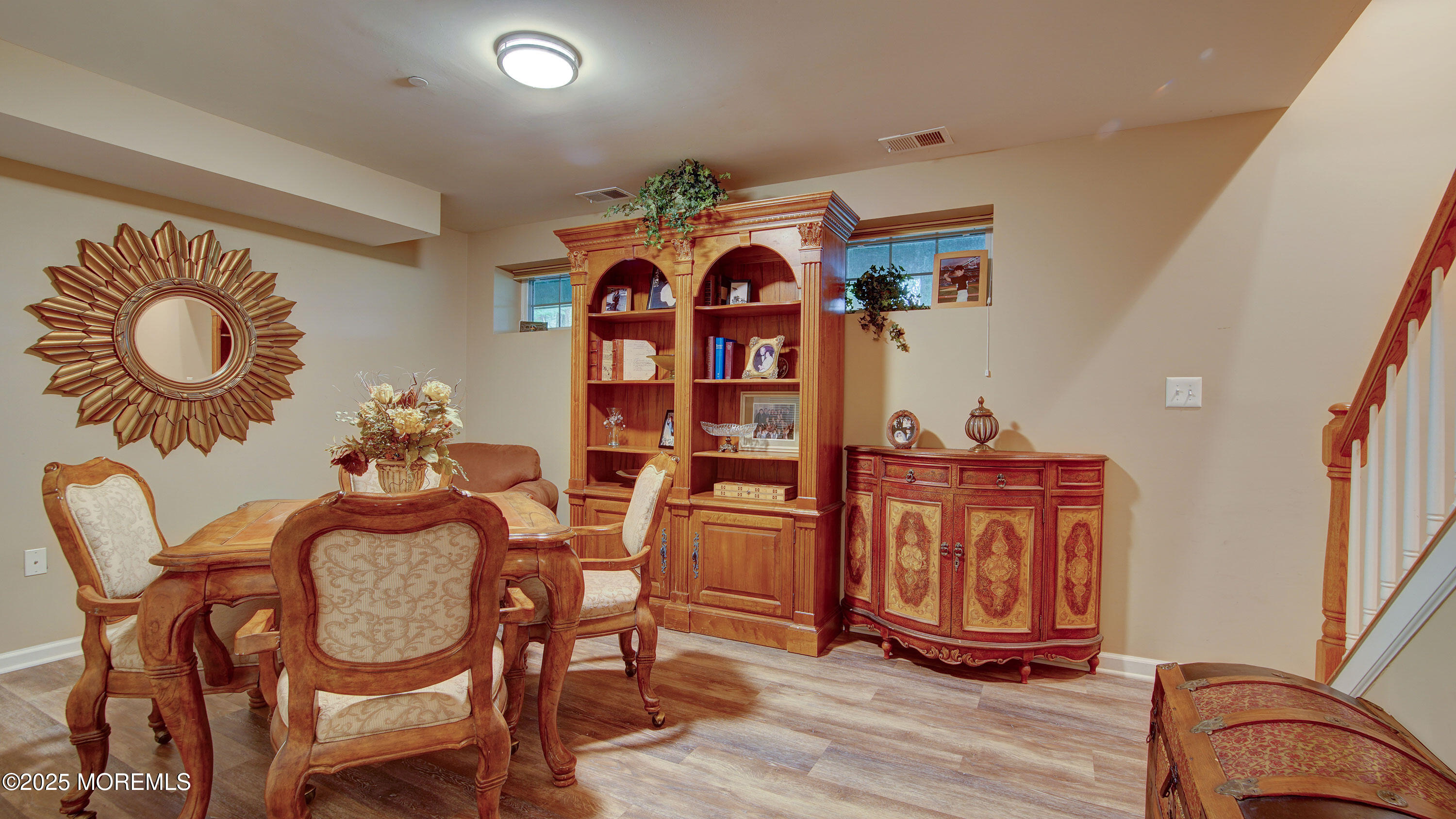 56 W Aspen Way, Aberdeen, NJ, 07747 image 31