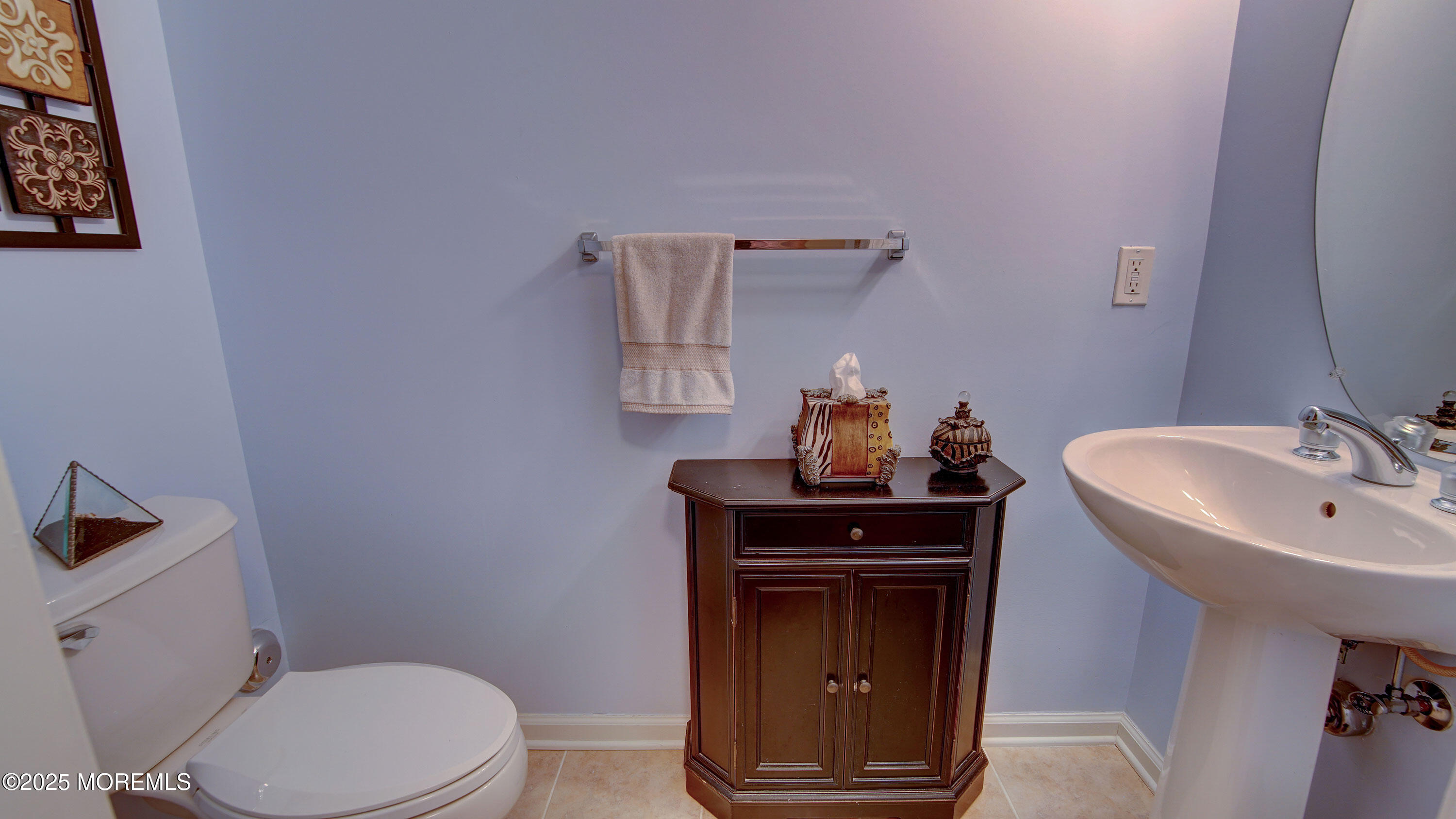 56 W Aspen Way, Aberdeen, NJ, 07747 image 33