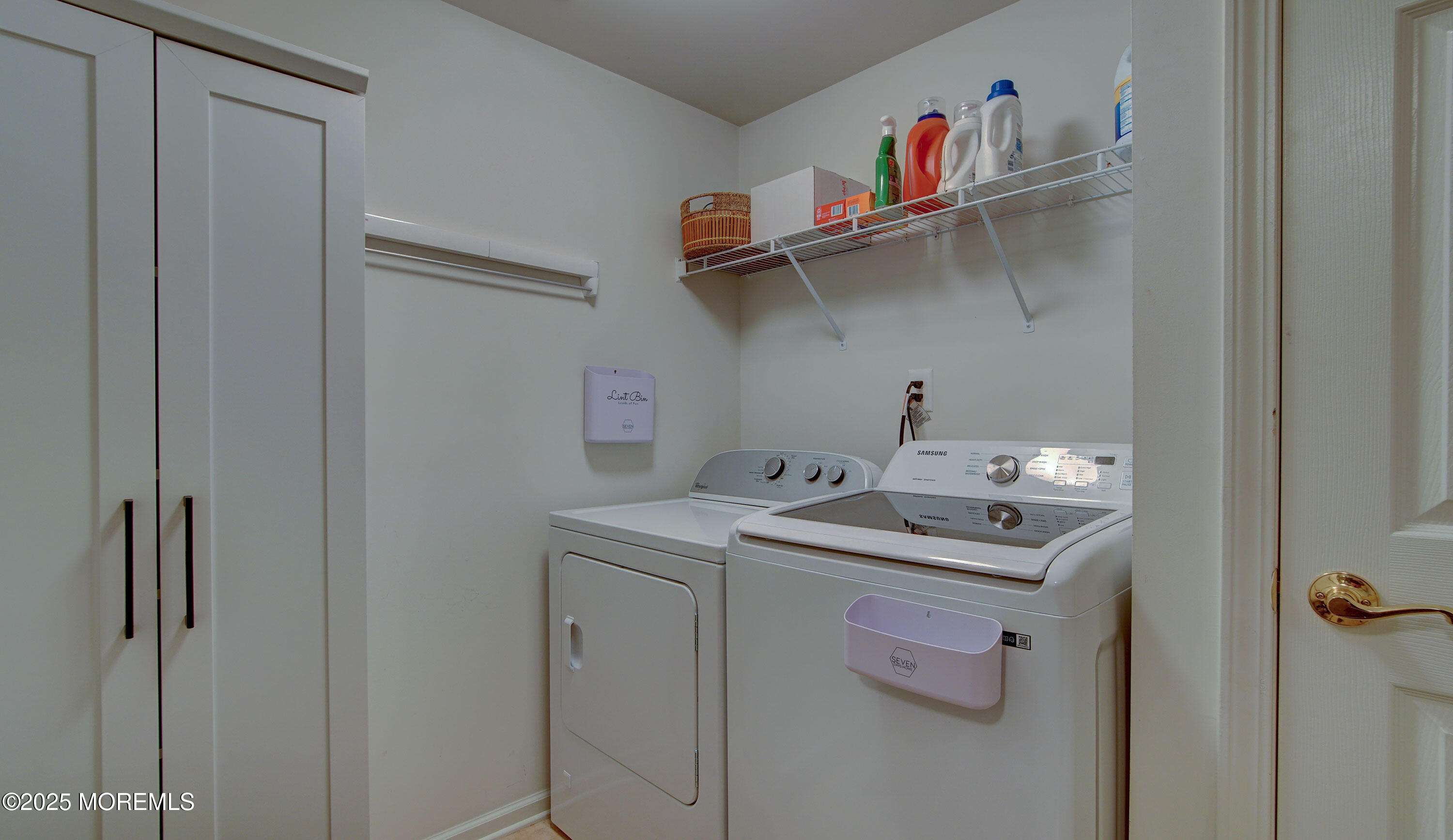 56 W Aspen Way, Aberdeen, NJ, 07747 image 34