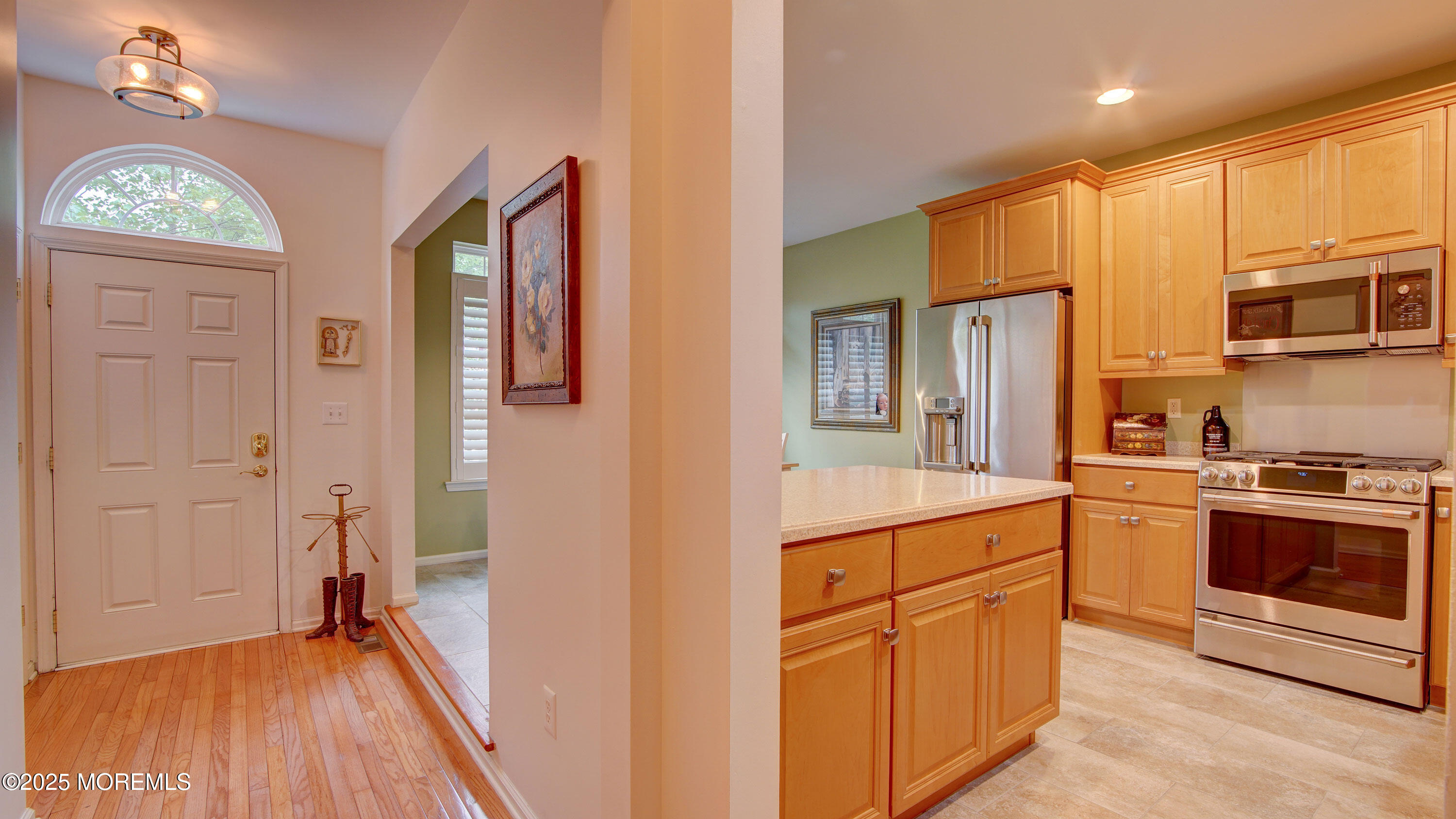 56 W Aspen Way, Aberdeen, NJ, 07747 image 6