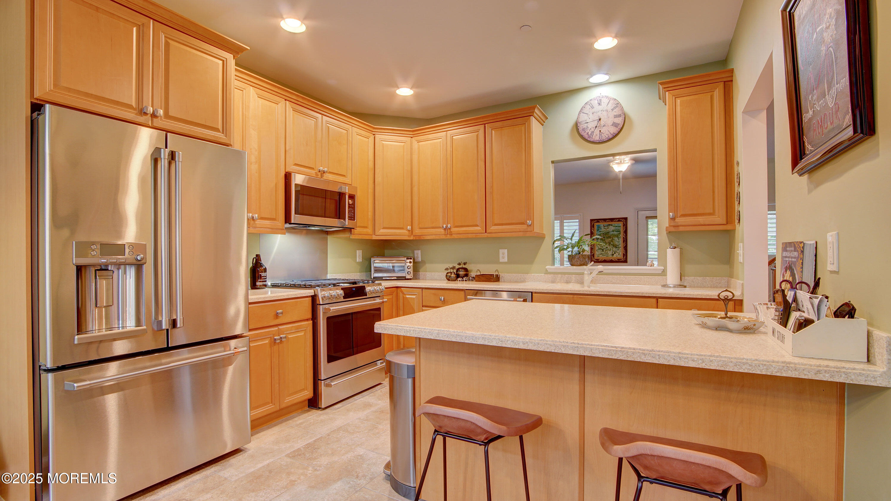 56 W Aspen Way, Aberdeen, NJ, 07747 image 11