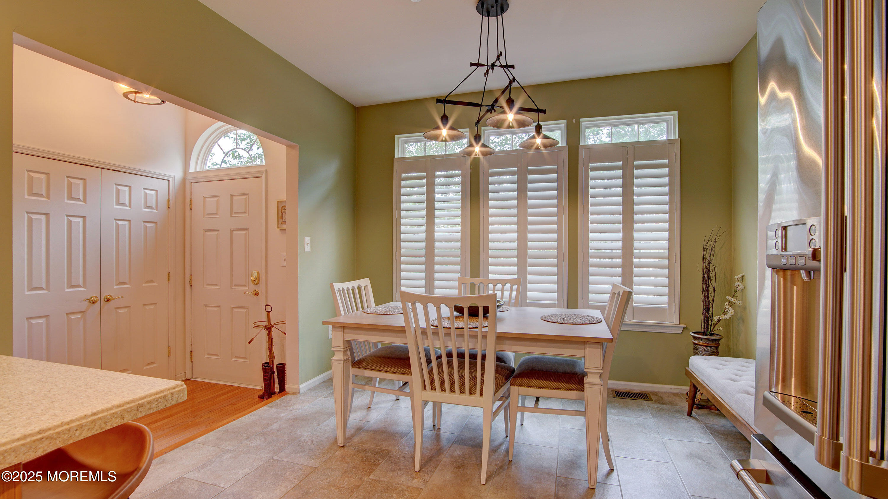 56 W Aspen Way, Aberdeen, NJ, 07747 image 7