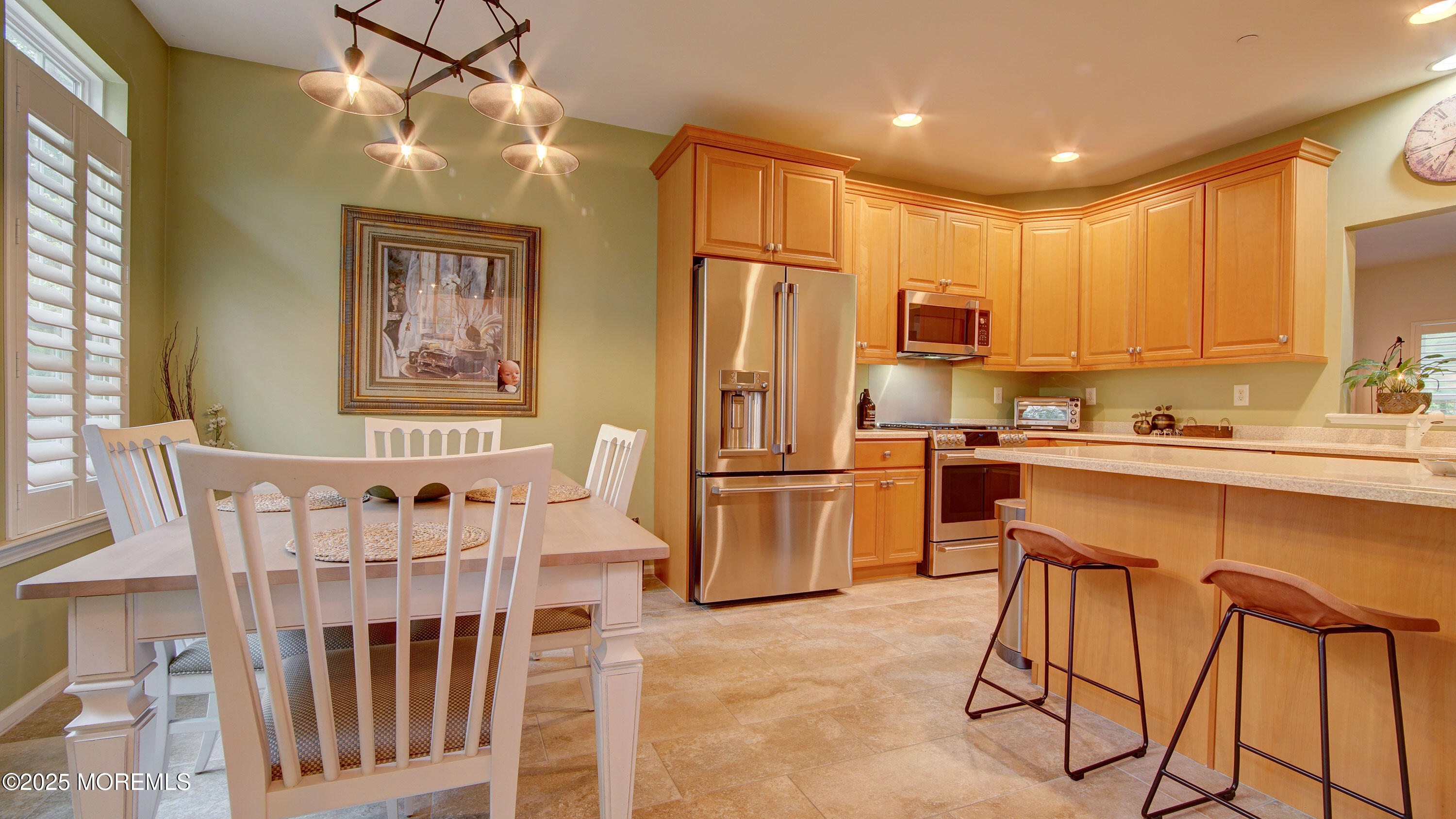56 W Aspen Way, Aberdeen, NJ, 07747 image 10