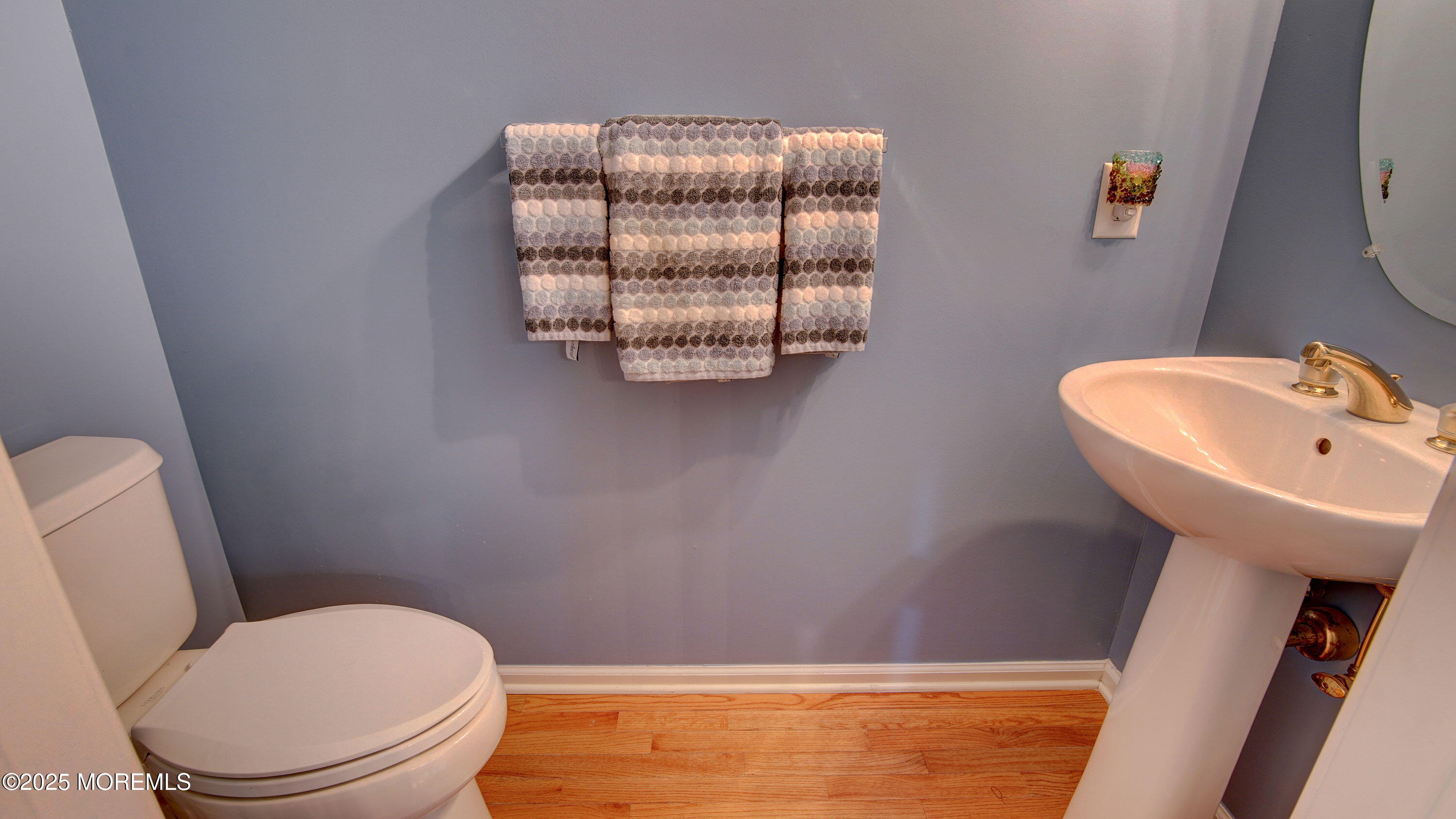 56 W Aspen Way, Aberdeen, NJ, 07747 image 15