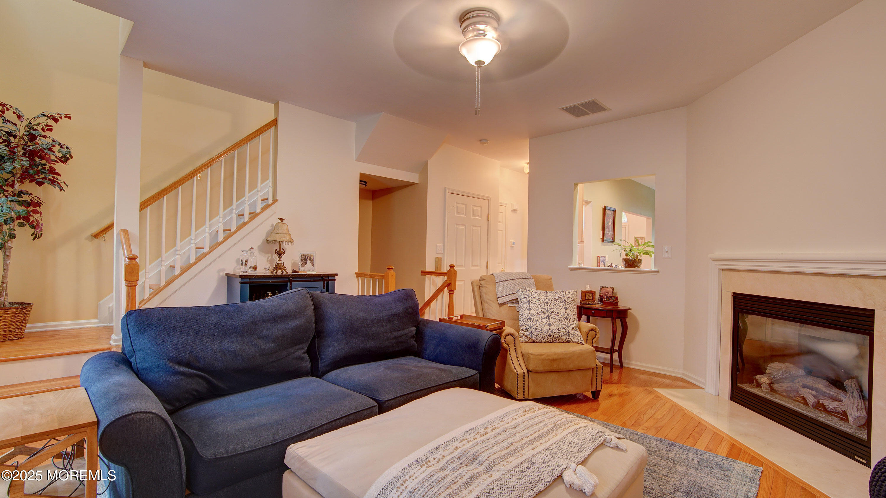 56 W Aspen Way, Aberdeen, NJ, 07747 image 16