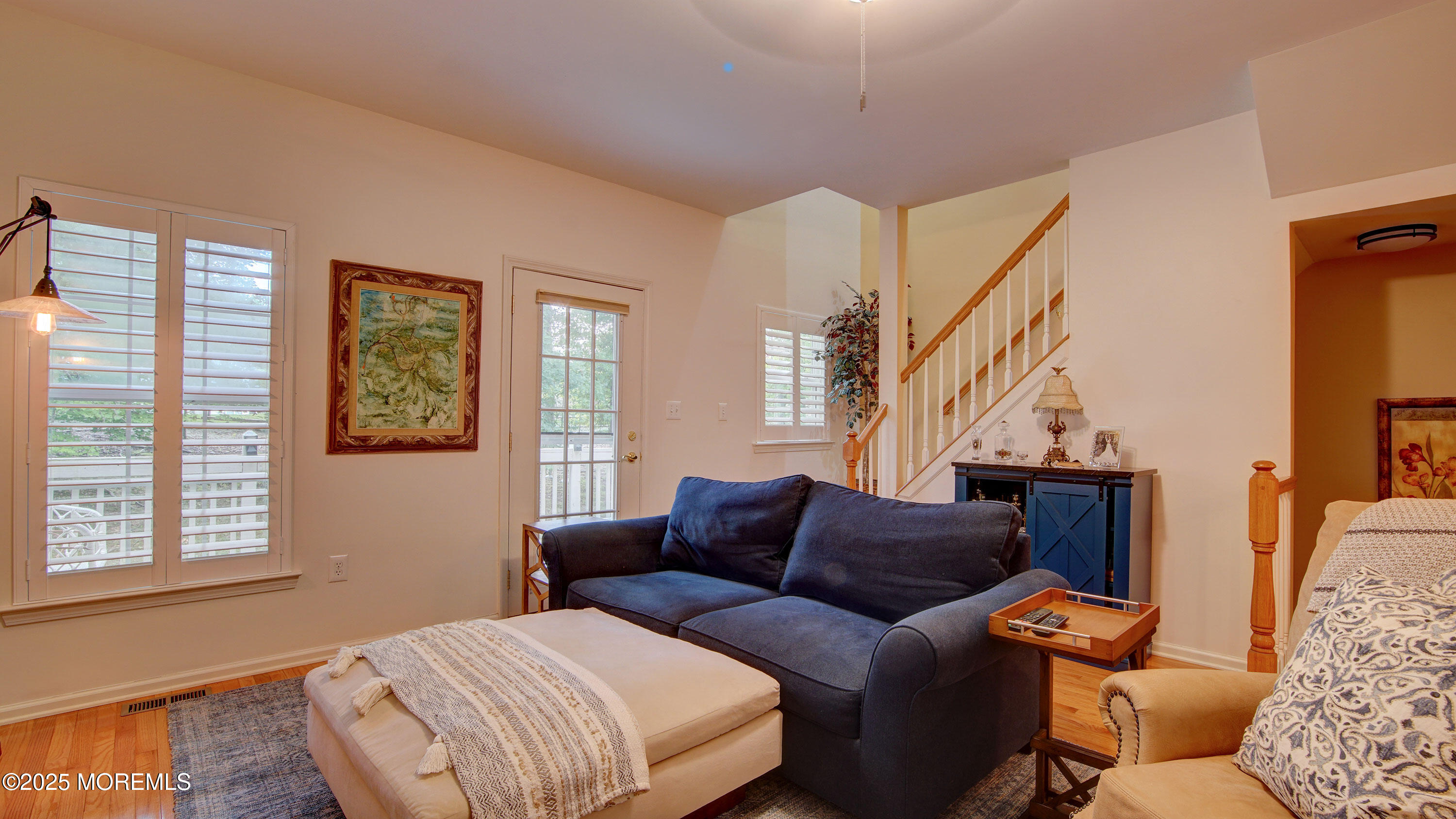 56 W Aspen Way, Aberdeen, NJ, 07747 image 18