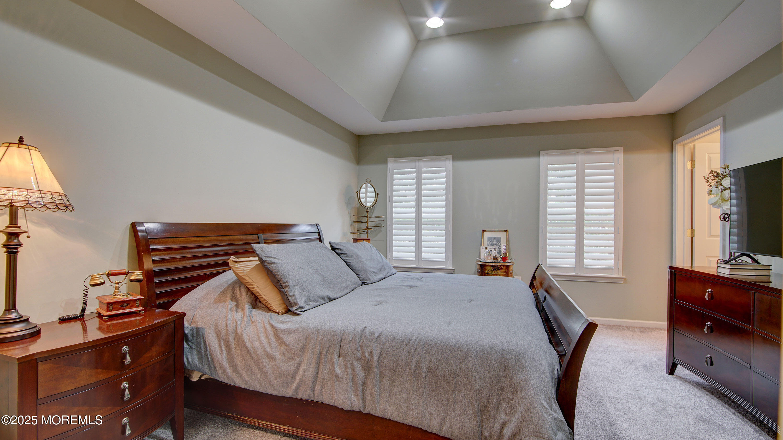 56 W Aspen Way, Aberdeen, NJ, 07747 image 23