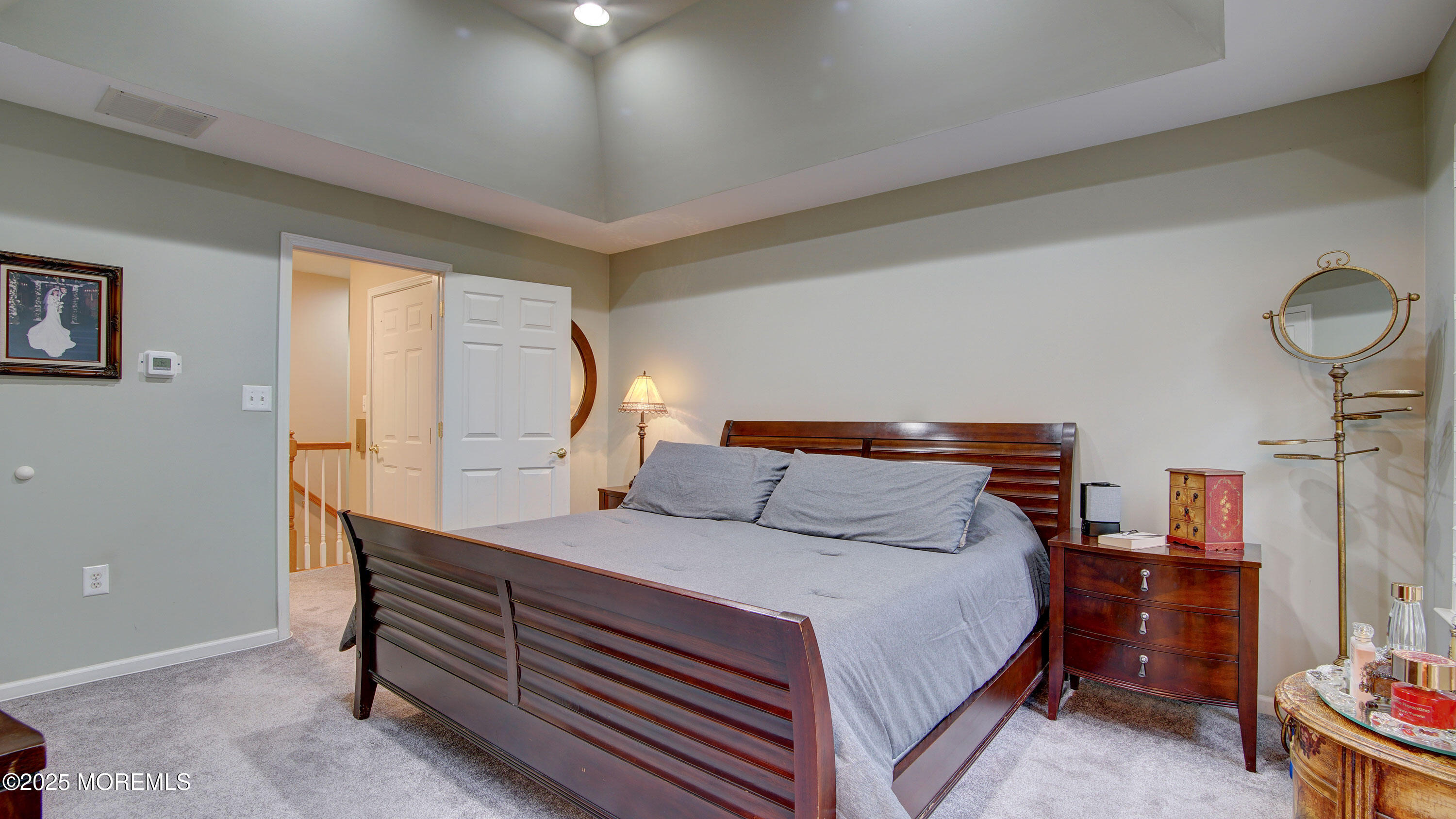 56 W Aspen Way, Aberdeen, NJ, 07747 image 24