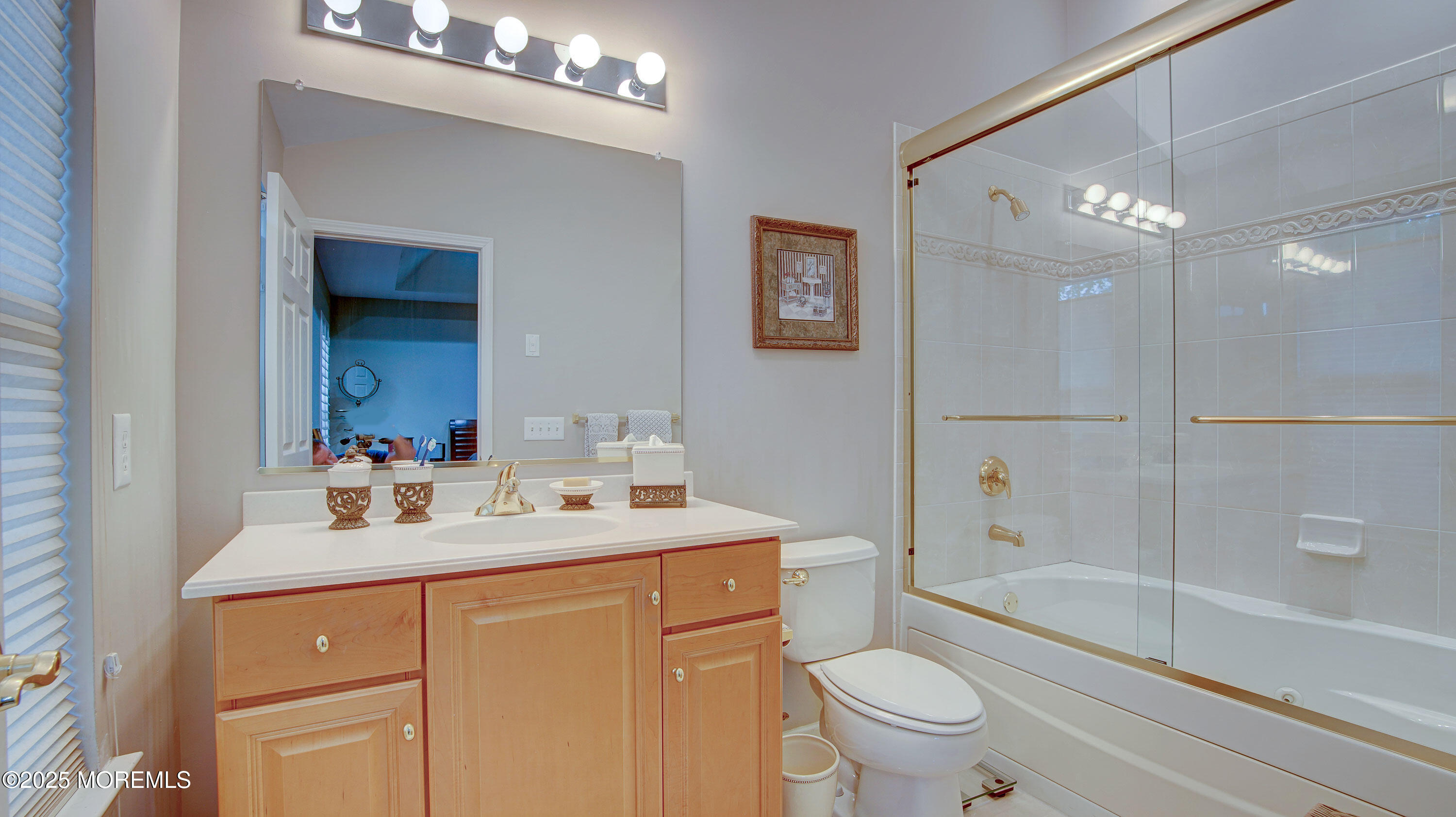 56 W Aspen Way, Aberdeen, NJ, 07747 image 26