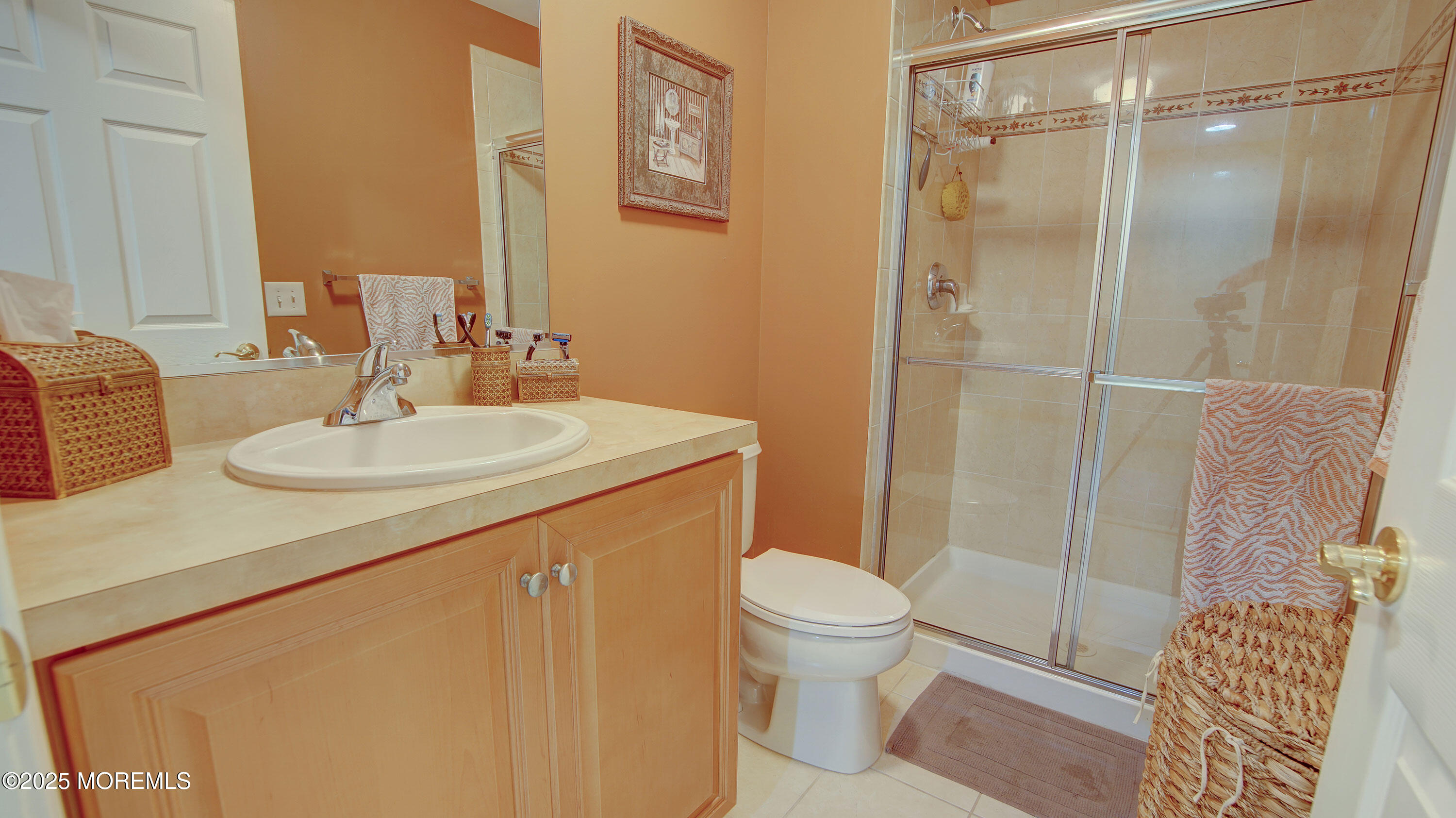 56 W Aspen Way, Aberdeen, NJ, 07747 image 29