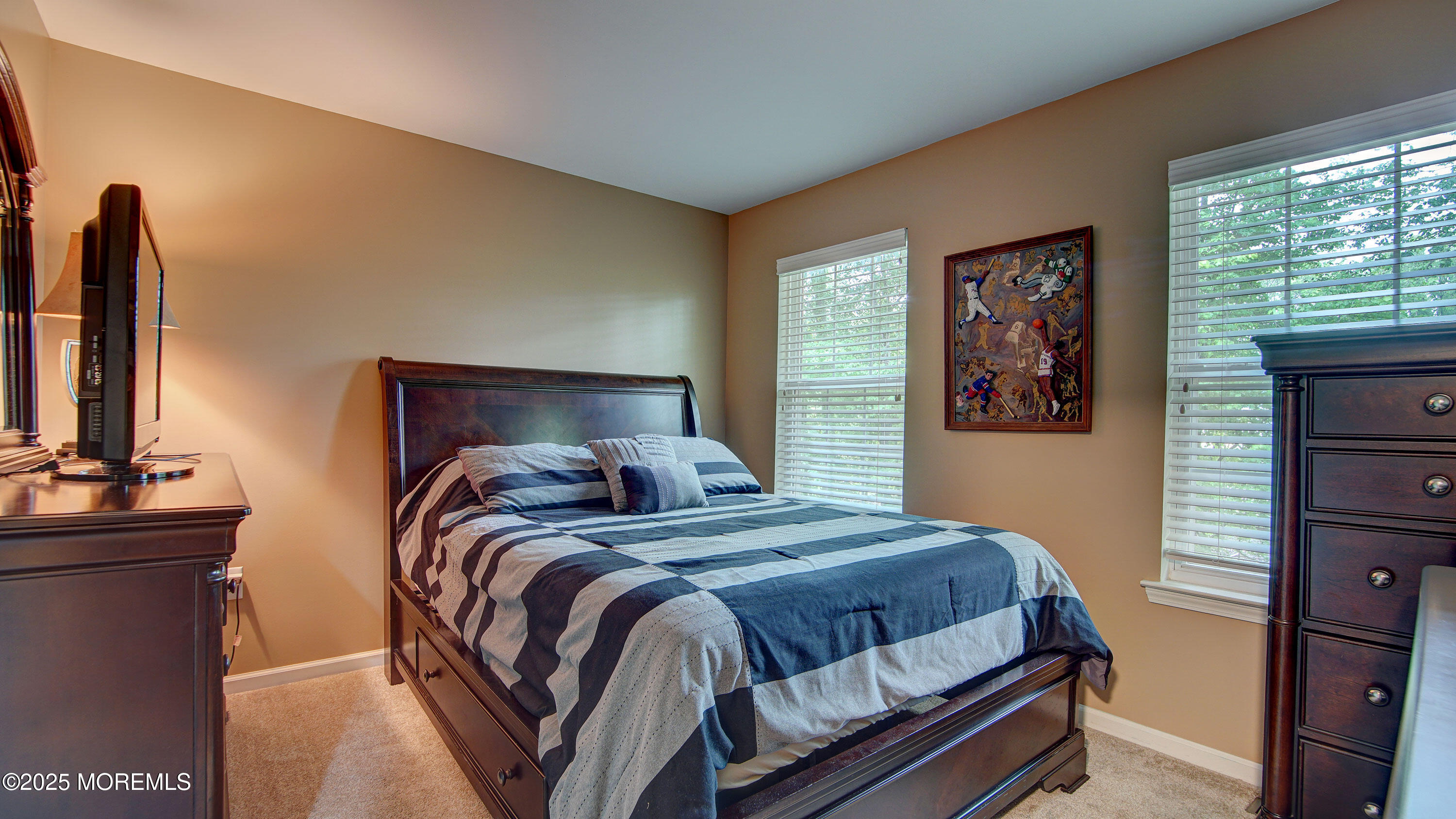 56 W Aspen Way, Aberdeen, NJ, 07747 image 27