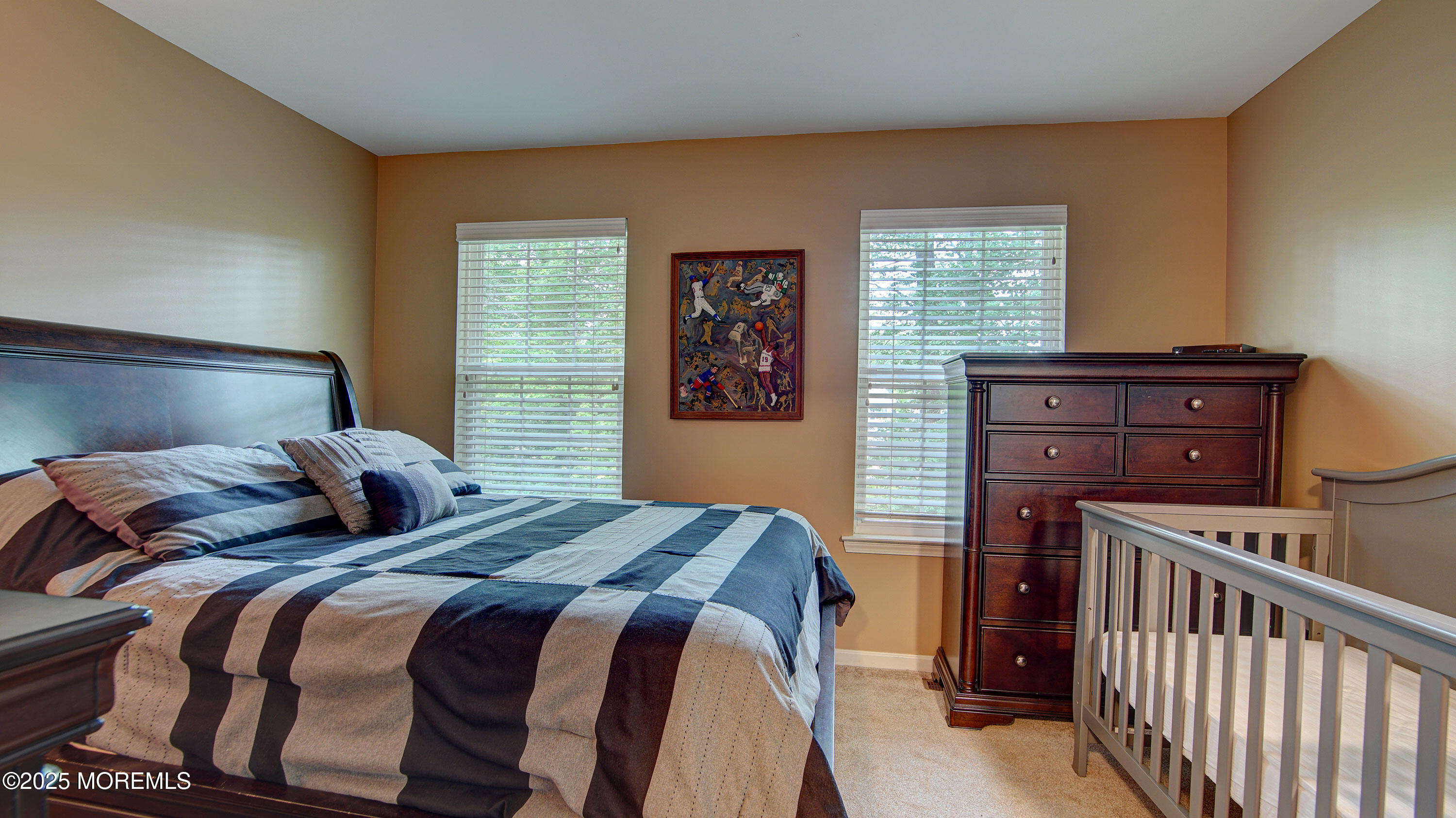56 W Aspen Way, Aberdeen, NJ, 07747 image 28