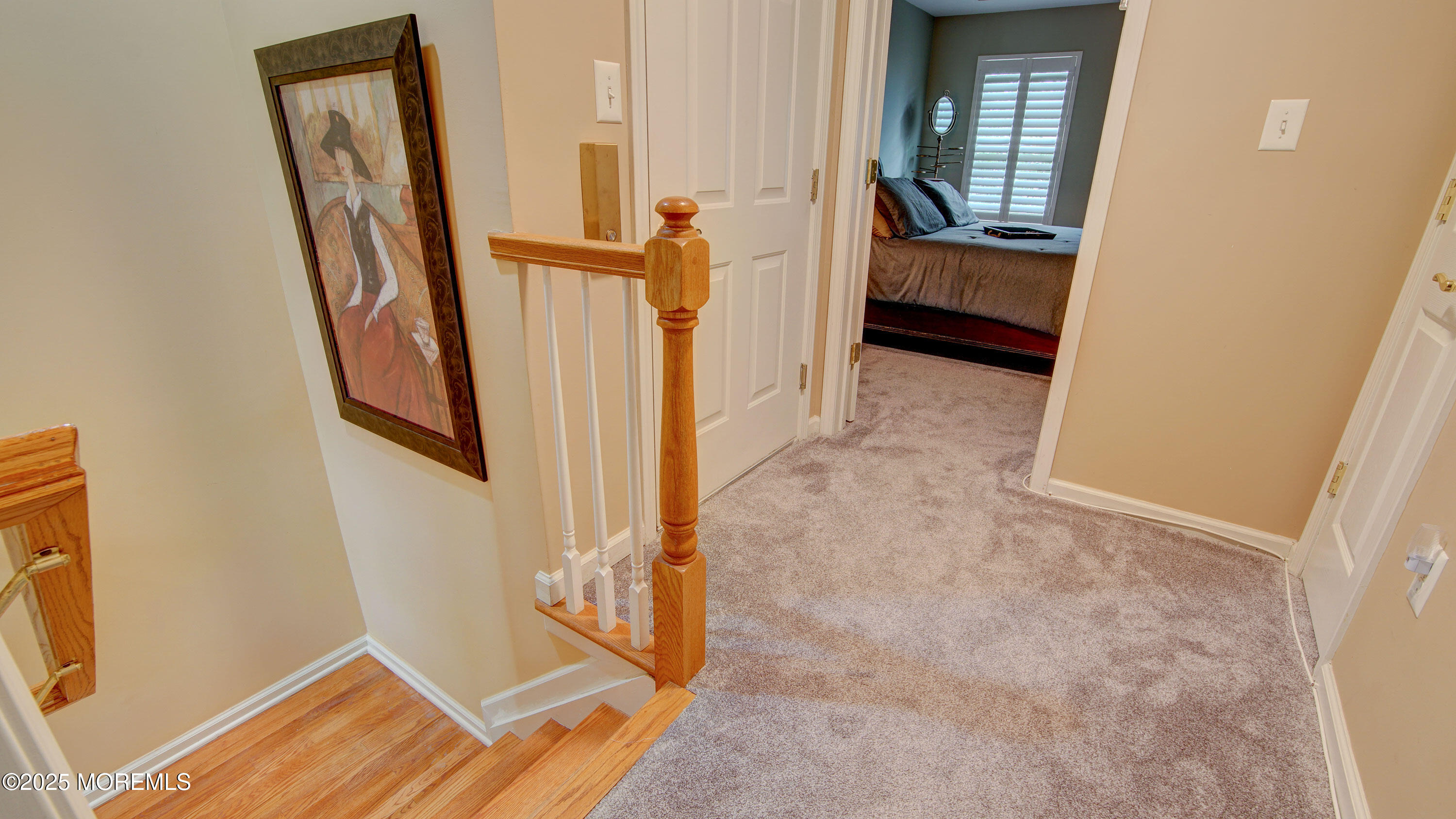 56 W Aspen Way, Aberdeen, NJ, 07747 image 21
