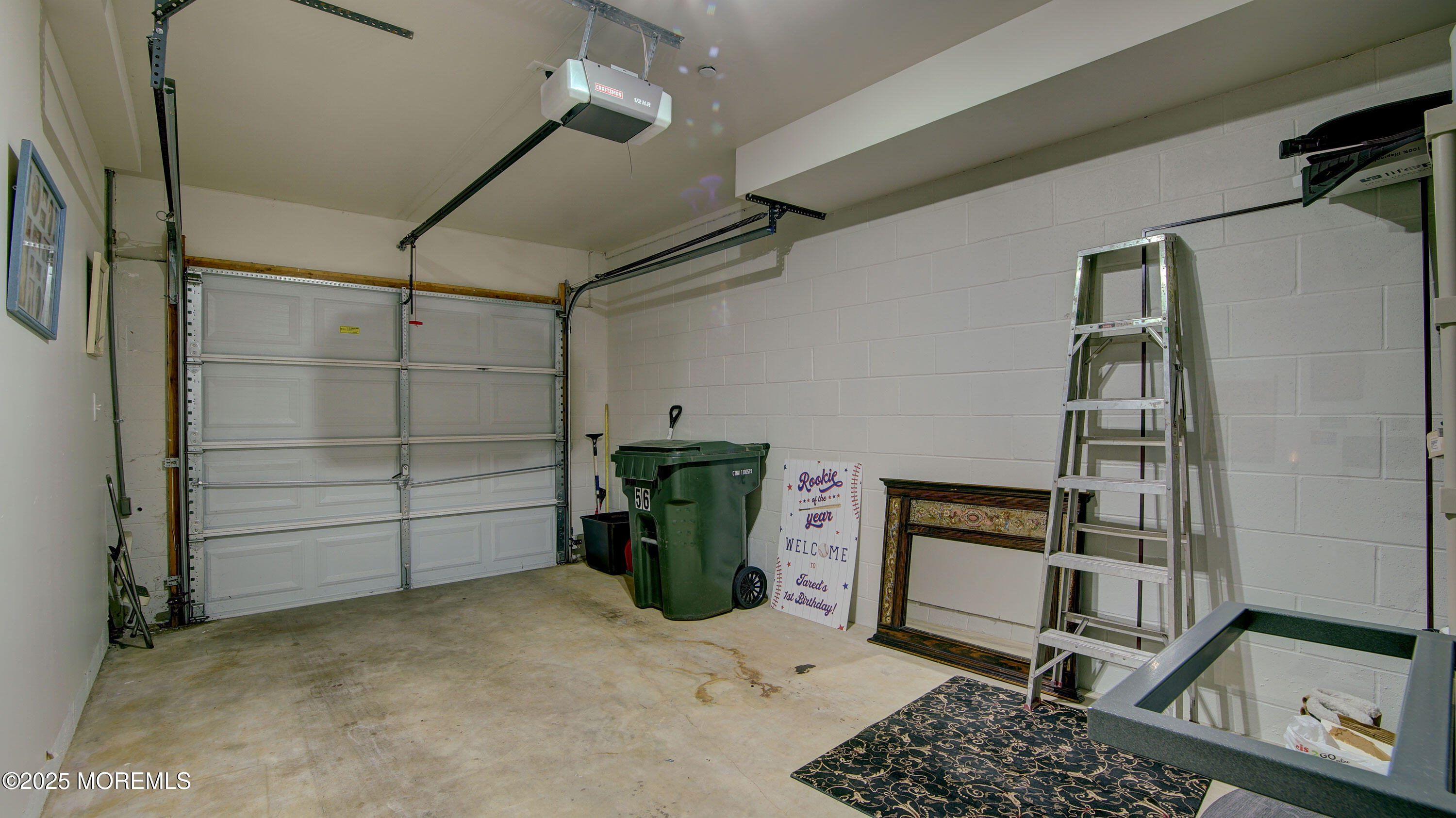 56 W Aspen Way, Aberdeen, NJ, 07747 image 35
