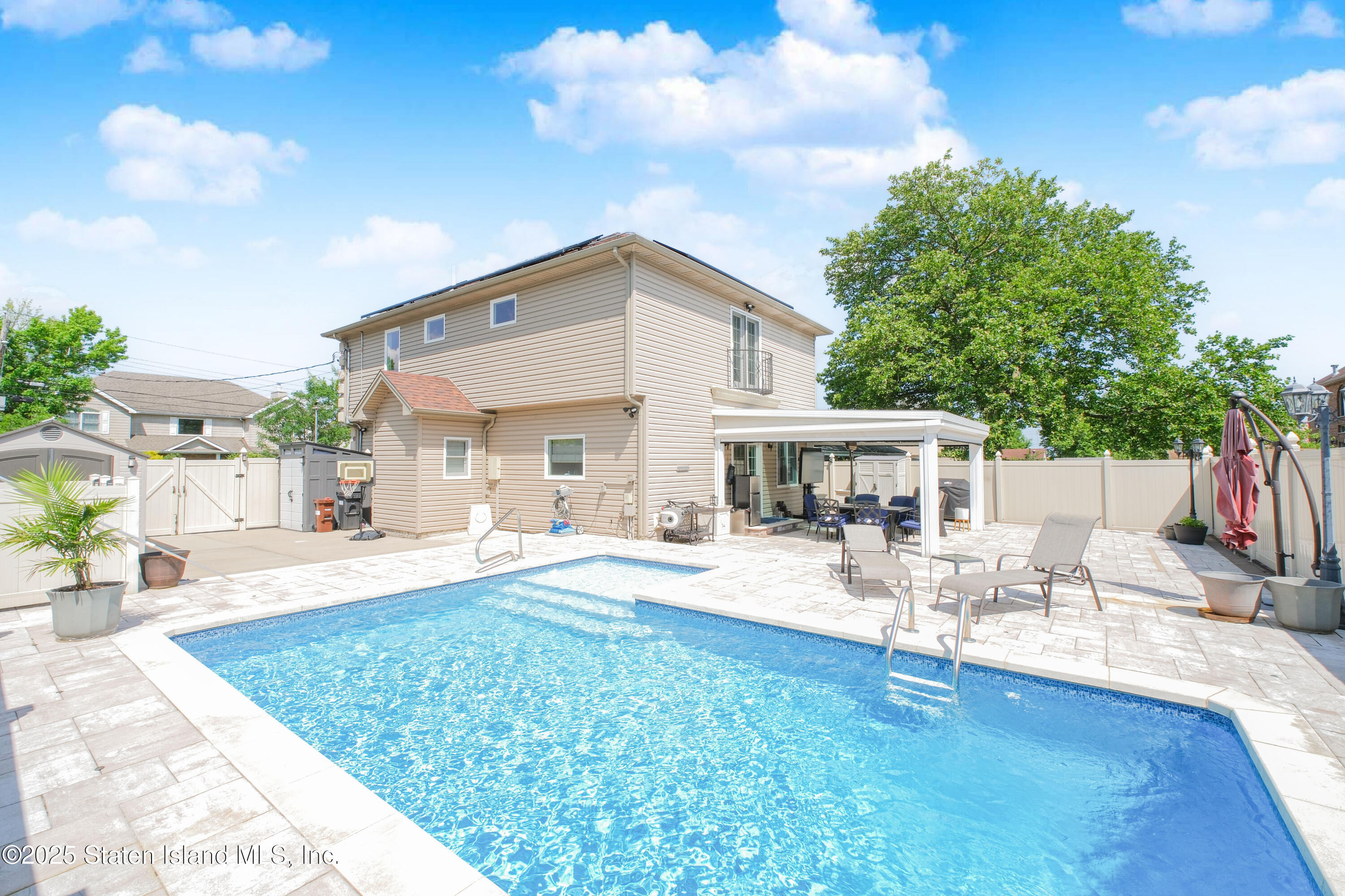 326 Lyndale Avenue, Staten Island, NY, 10312 image 47