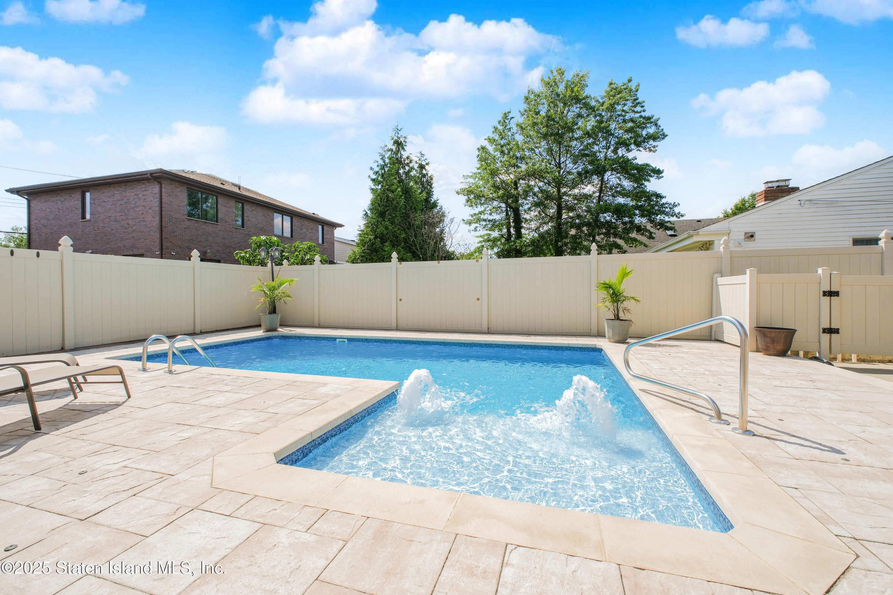 326 Lyndale Avenue, Staten Island, NY, 10312 image 50