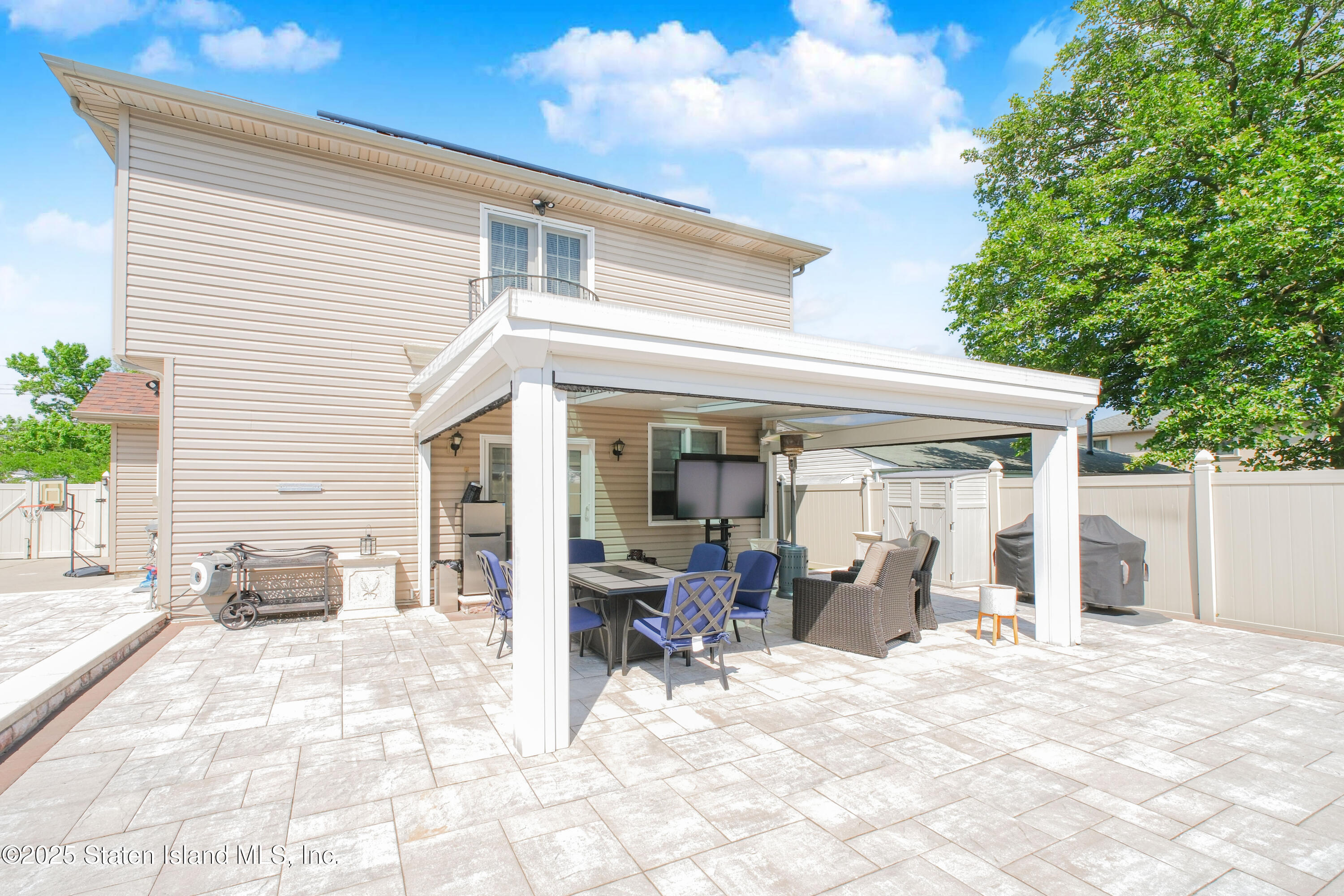 326 Lyndale Avenue, Staten Island, NY, 10312 image 51