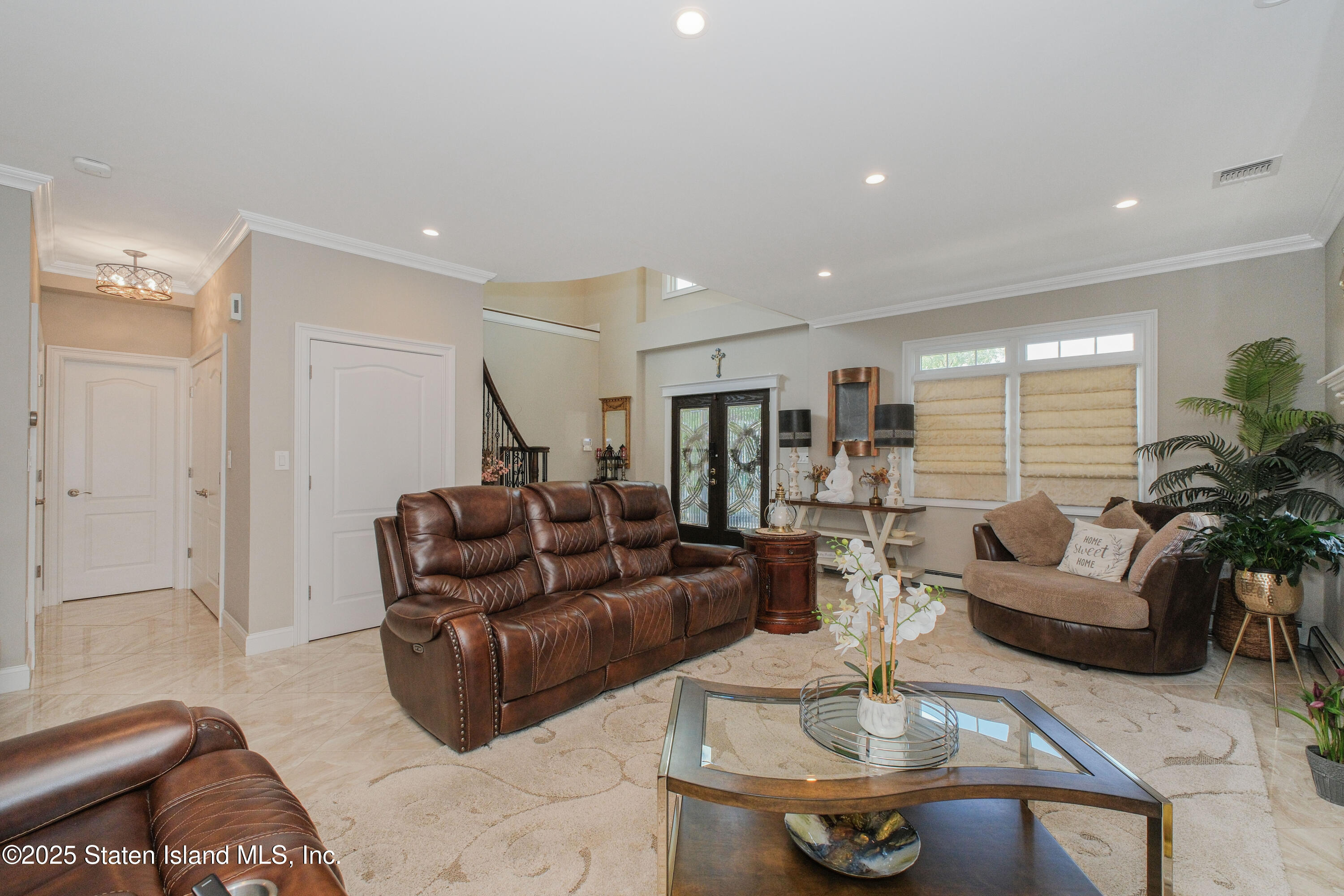 326 Lyndale Avenue, Staten Island, NY, 10312 image 21