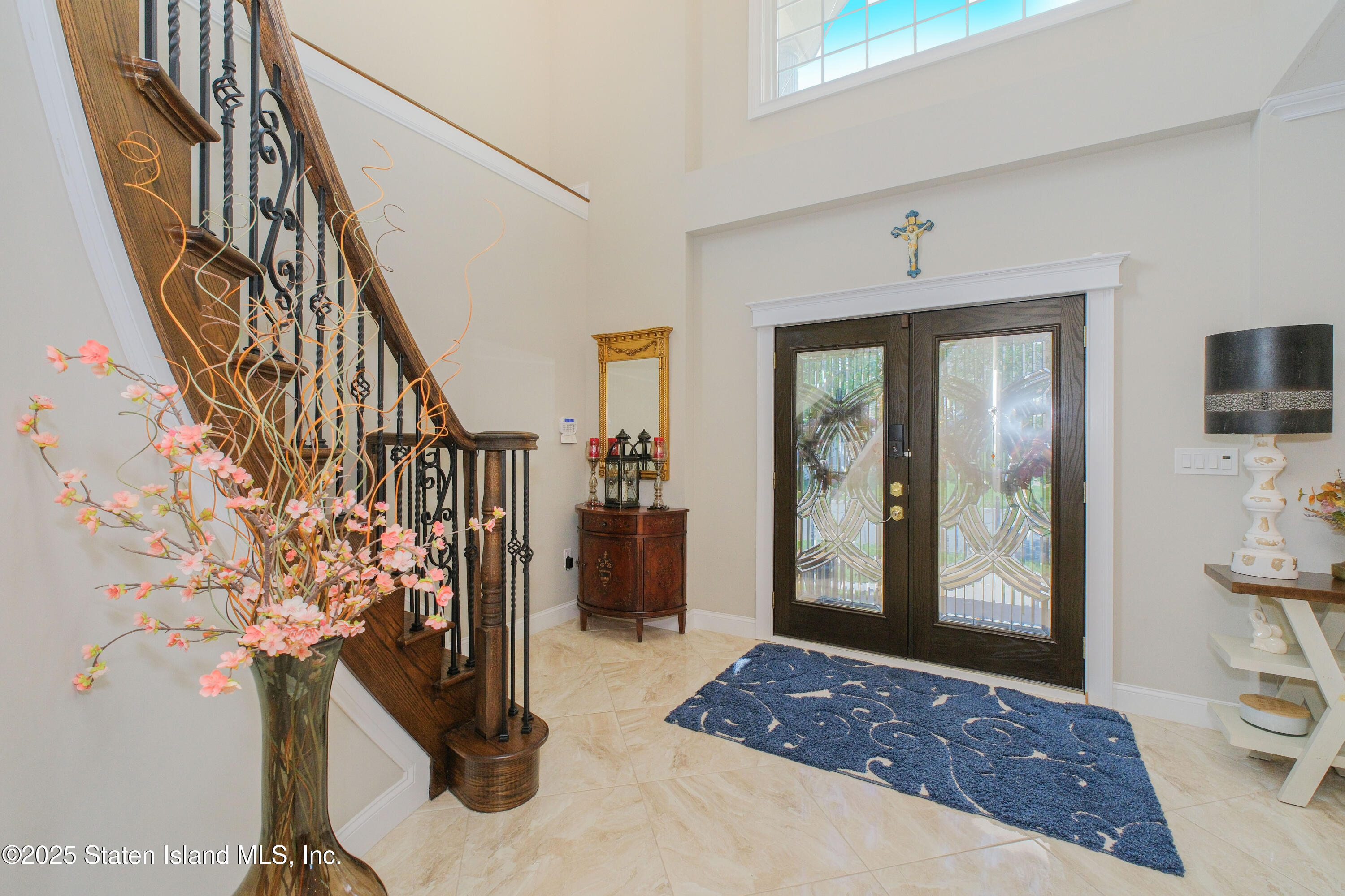 326 Lyndale Avenue, Staten Island, NY, 10312 image 25