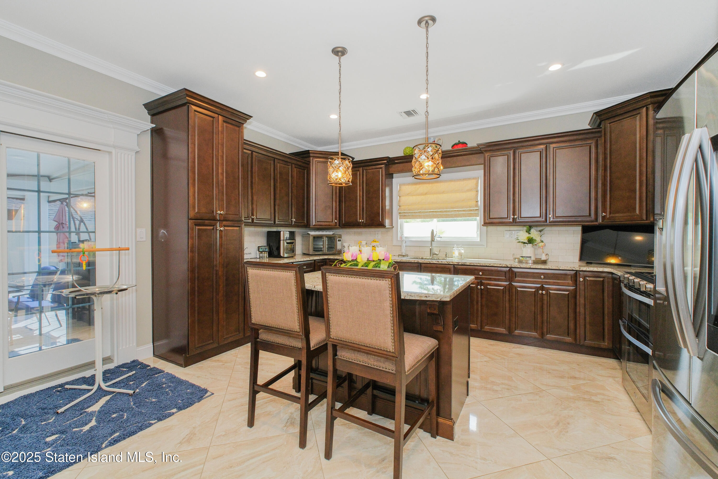 326 Lyndale Avenue, Staten Island, NY, 10312 image 17