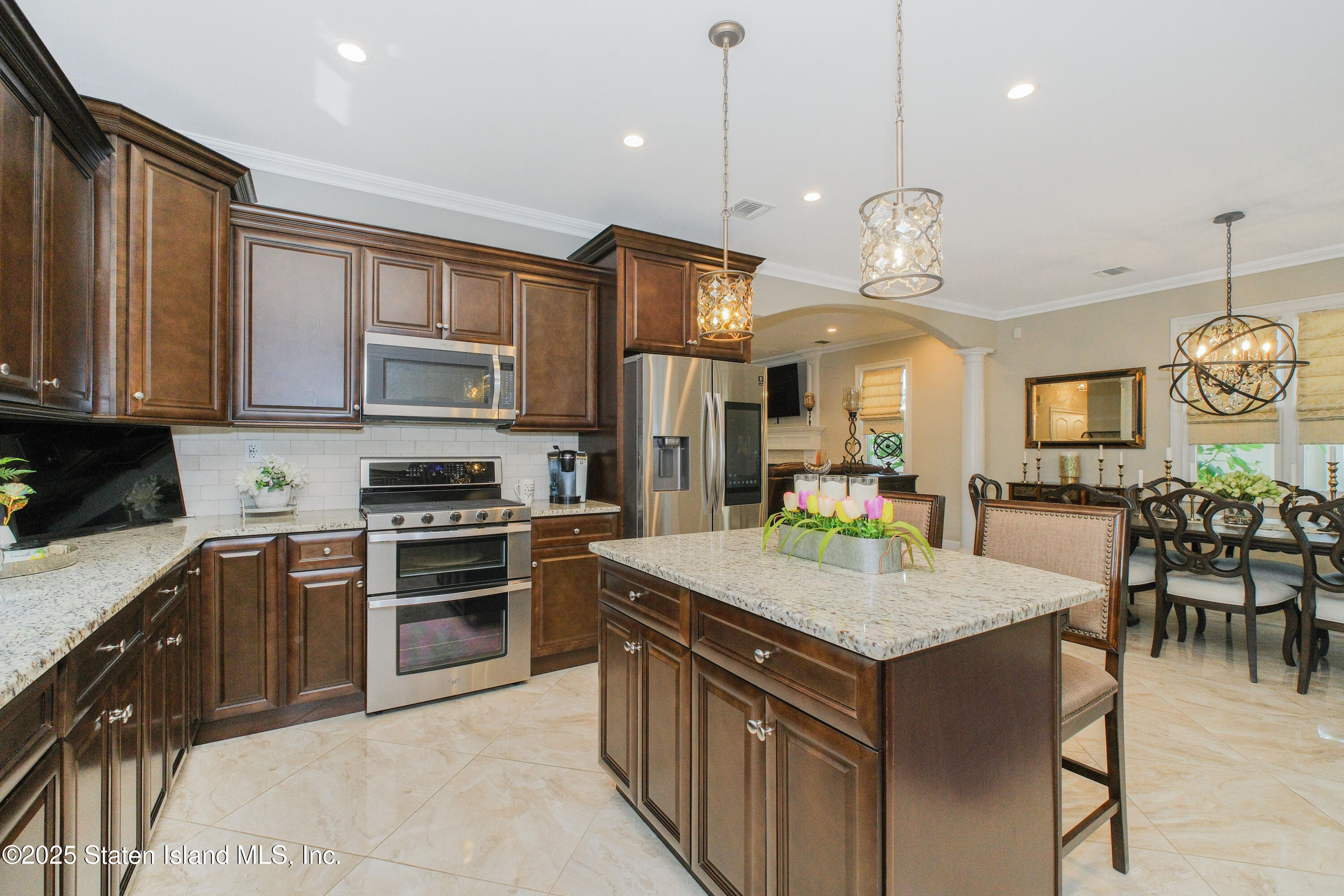 326 Lyndale Avenue, Staten Island, NY, 10312 image 18
