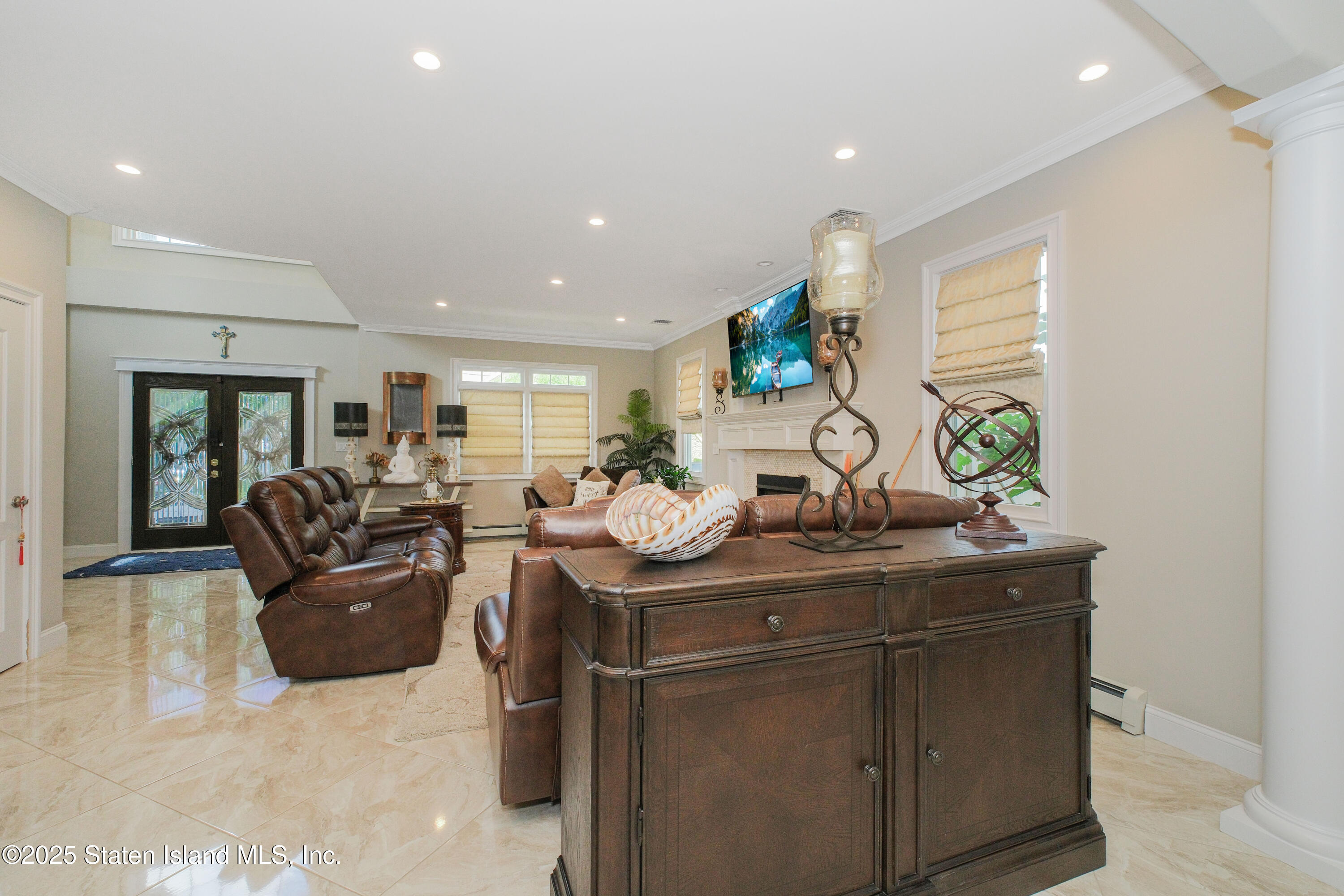 326 Lyndale Avenue, Staten Island, NY, 10312 image 20