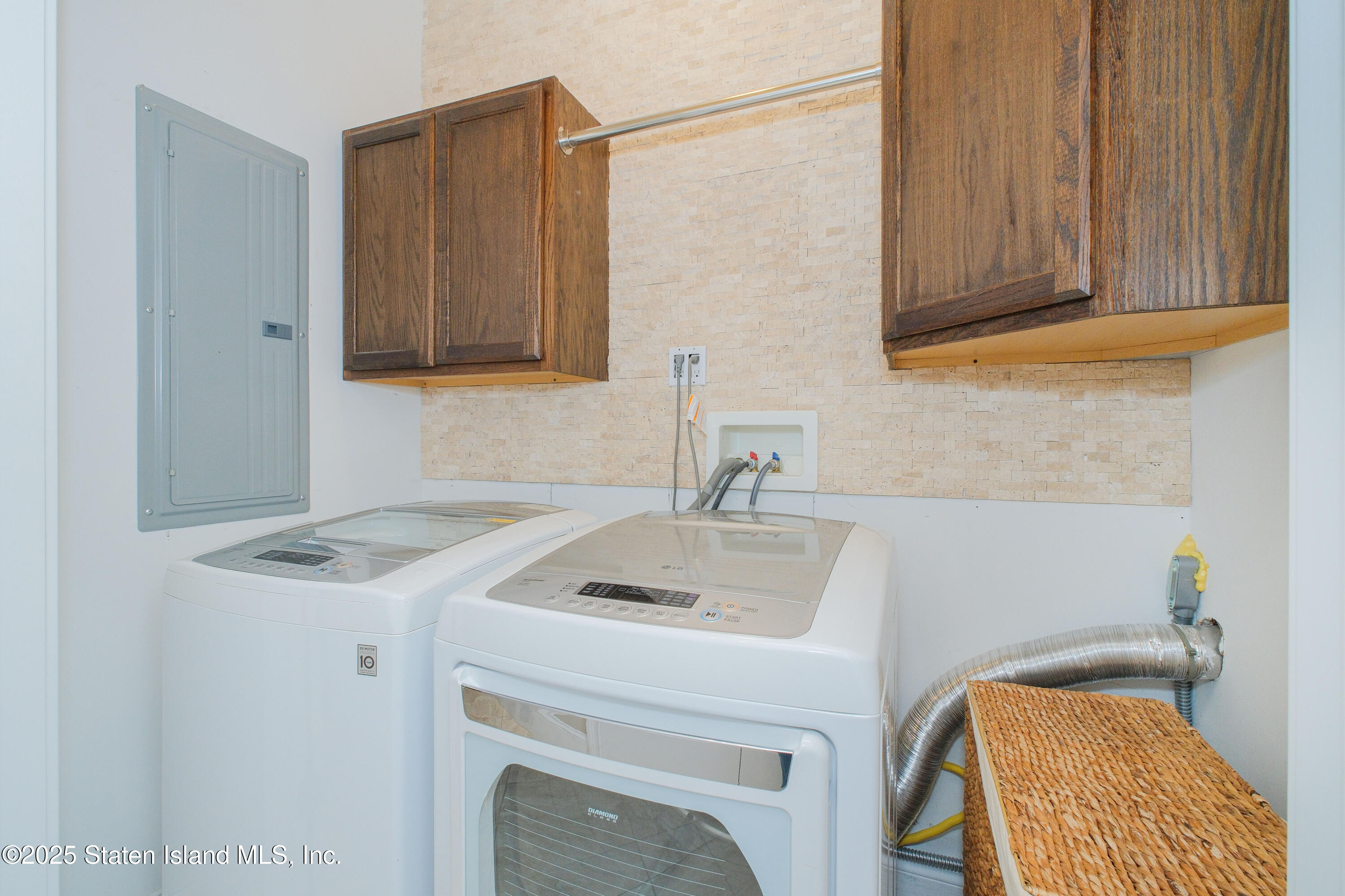 326 Lyndale Avenue, Staten Island, NY, 10312 image 24