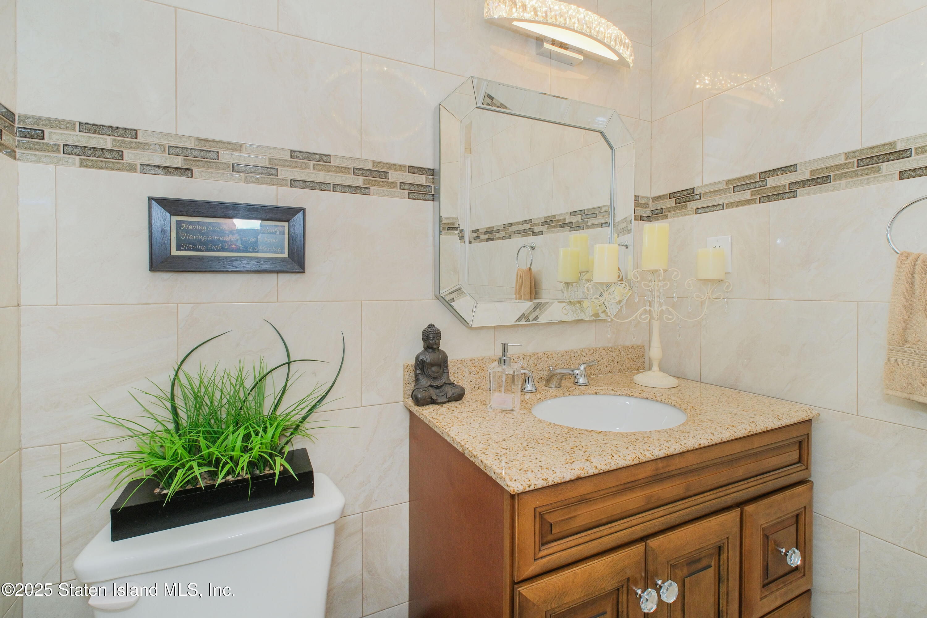 326 Lyndale Avenue, Staten Island, NY, 10312 image 22