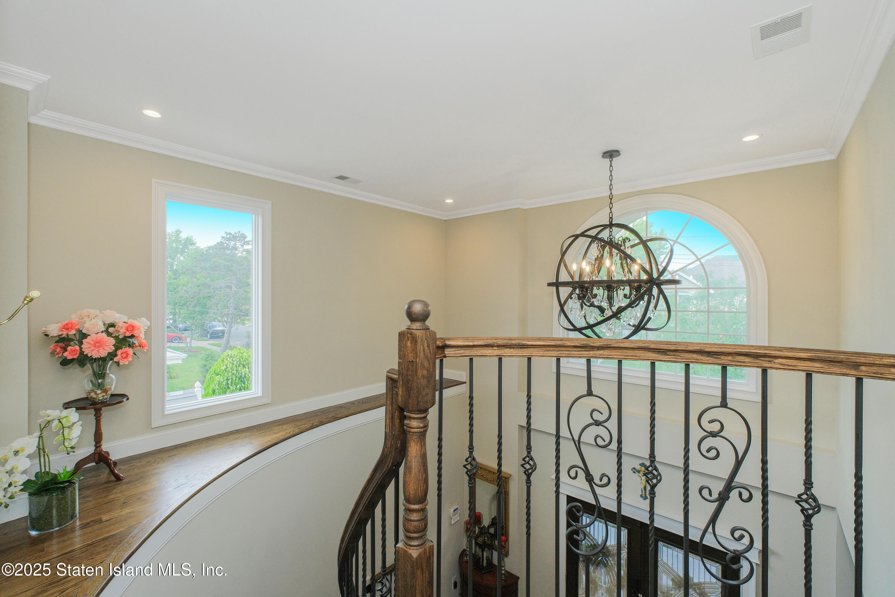 326 Lyndale Avenue, Staten Island, NY, 10312 image 13