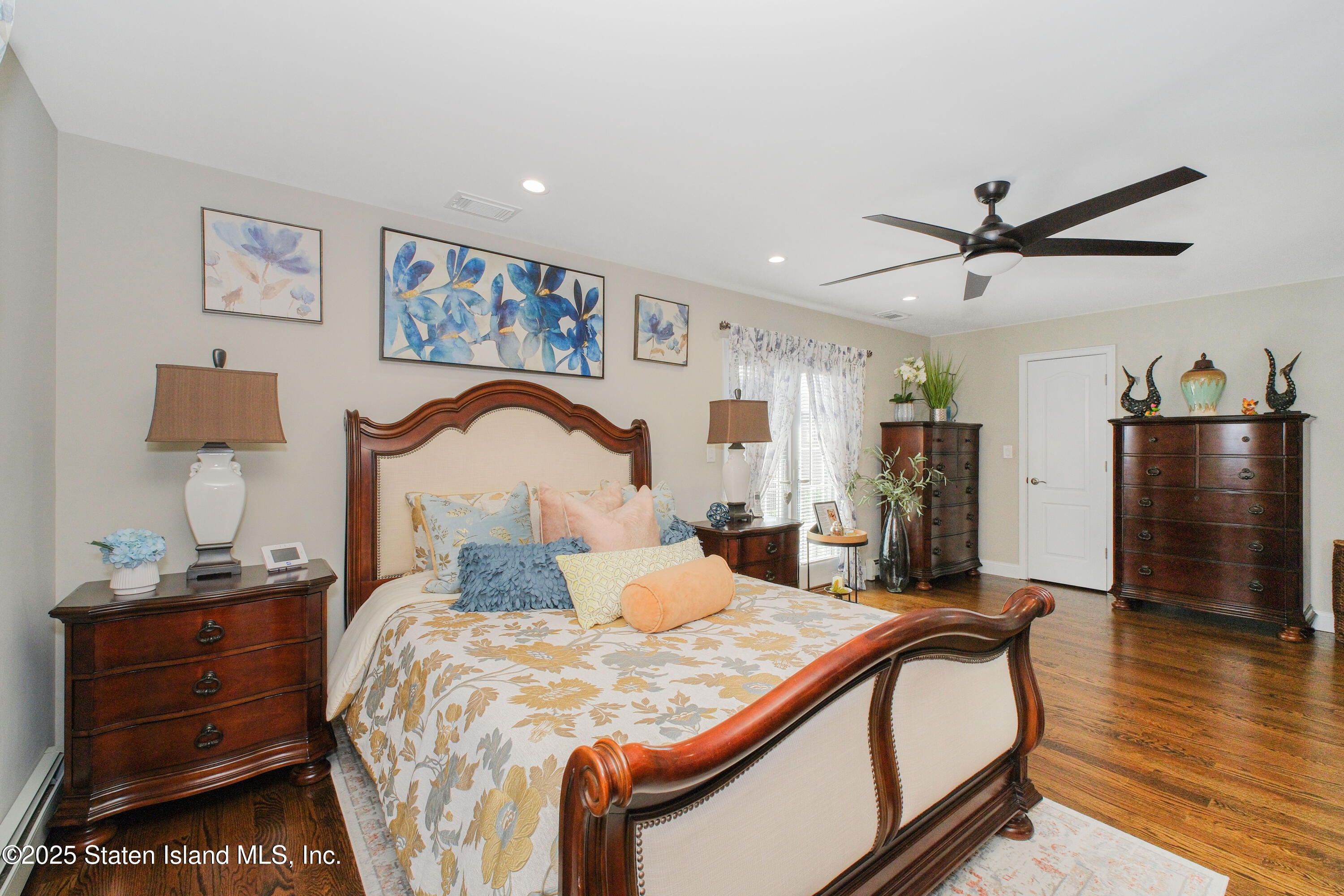 326 Lyndale Avenue, Staten Island, NY, 10312 image 36