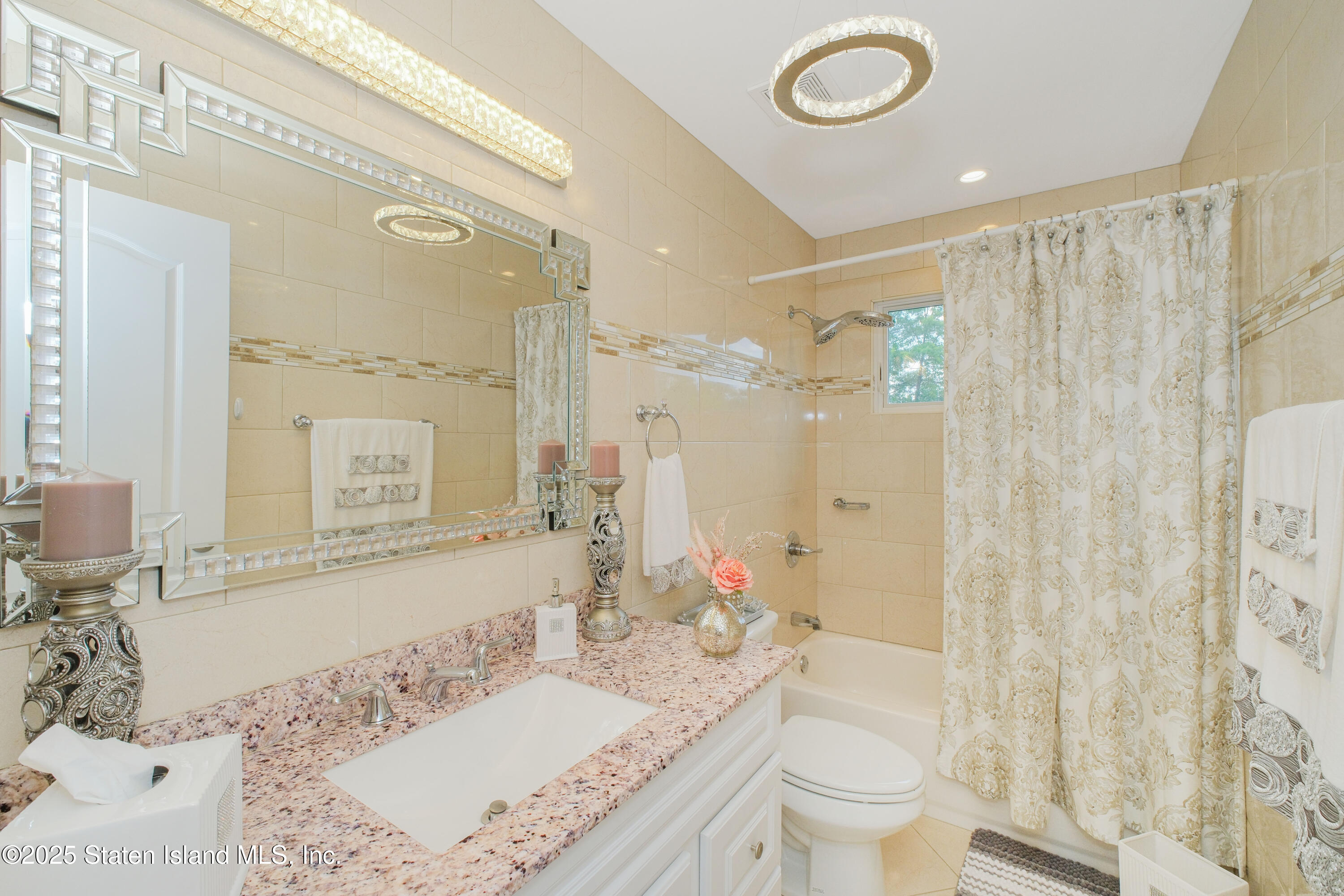 326 Lyndale Avenue, Staten Island, NY, 10312 image 30