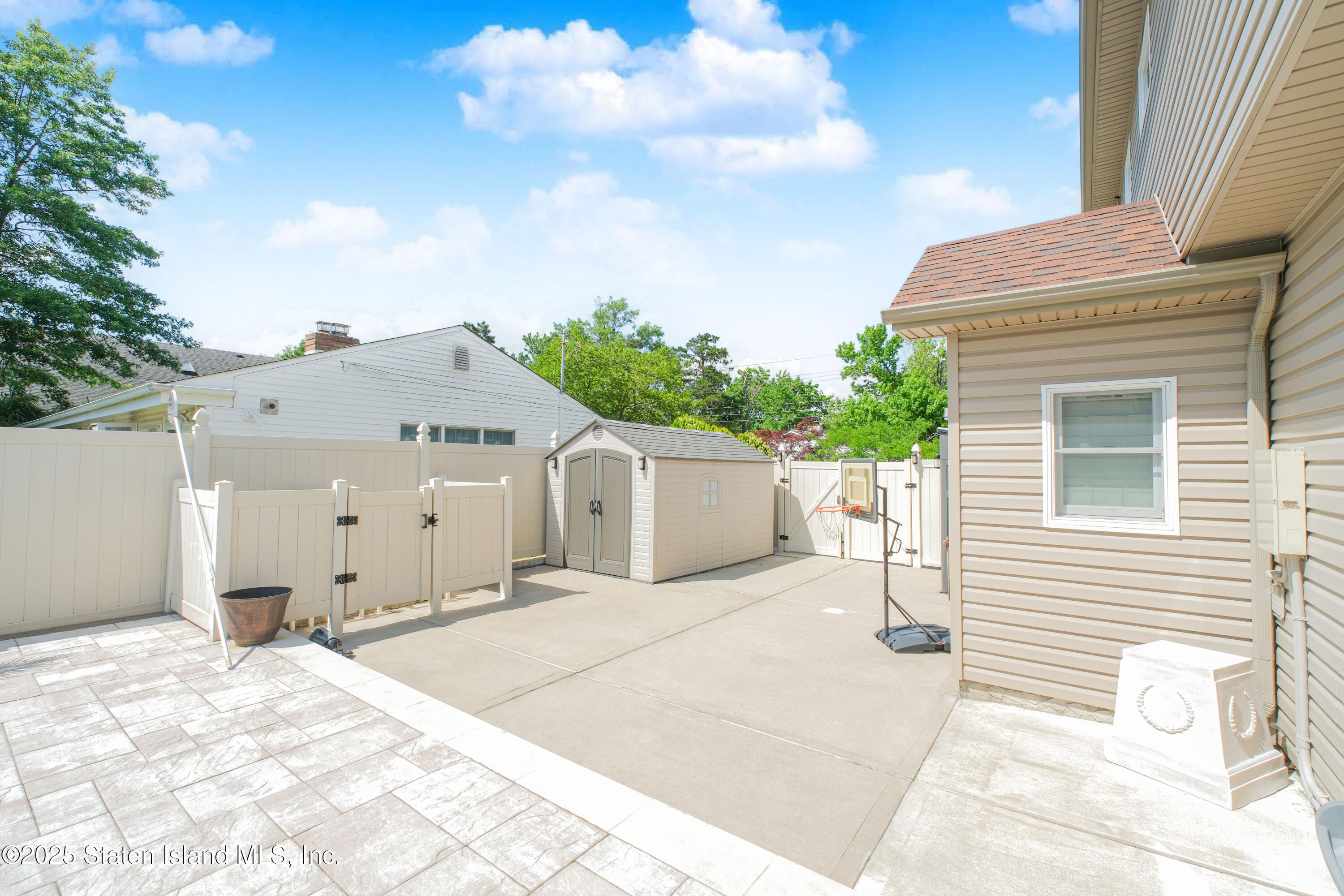 326 Lyndale Avenue, Staten Island, NY, 10312 image 53