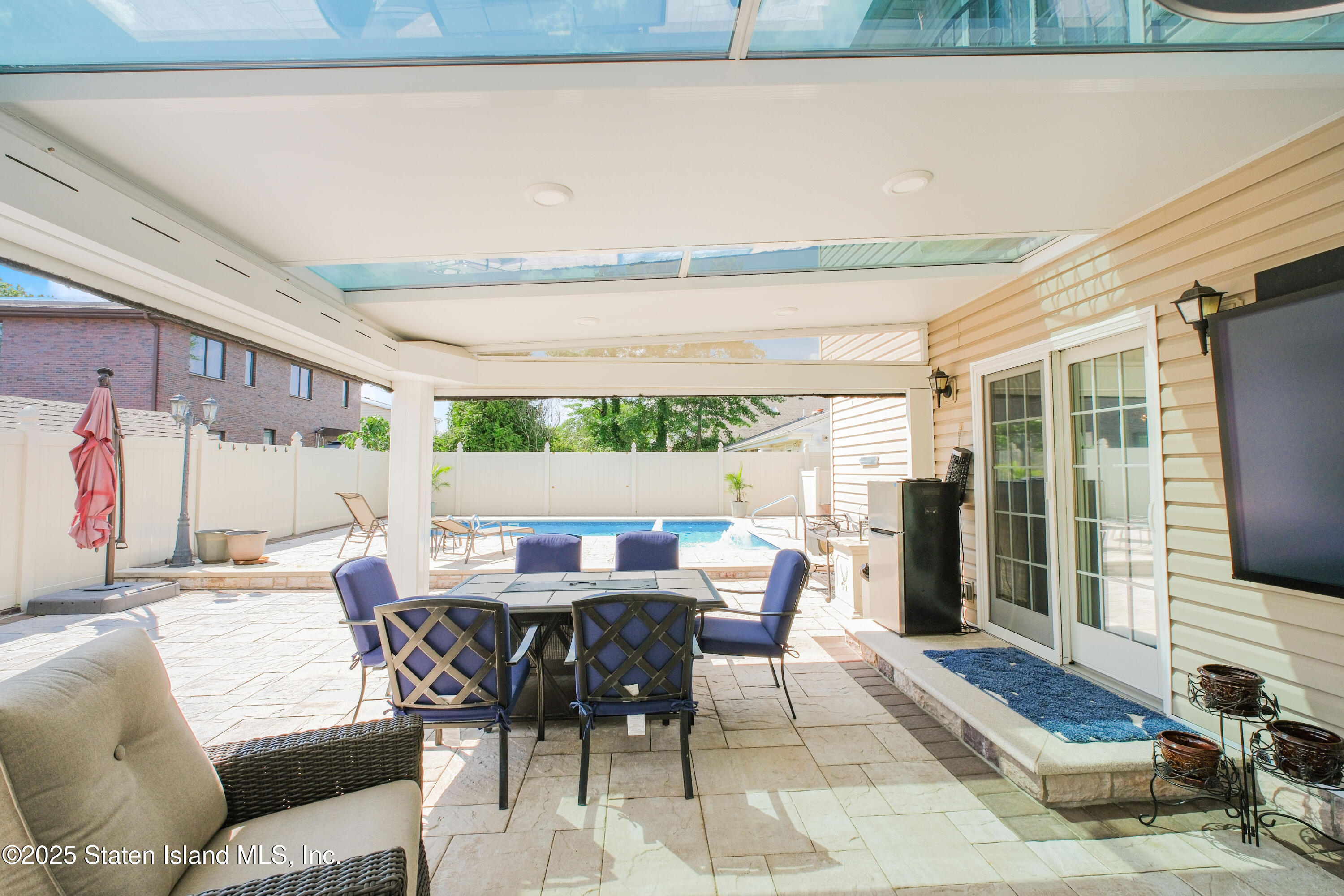 326 Lyndale Avenue, Staten Island, NY, 10312 image 54