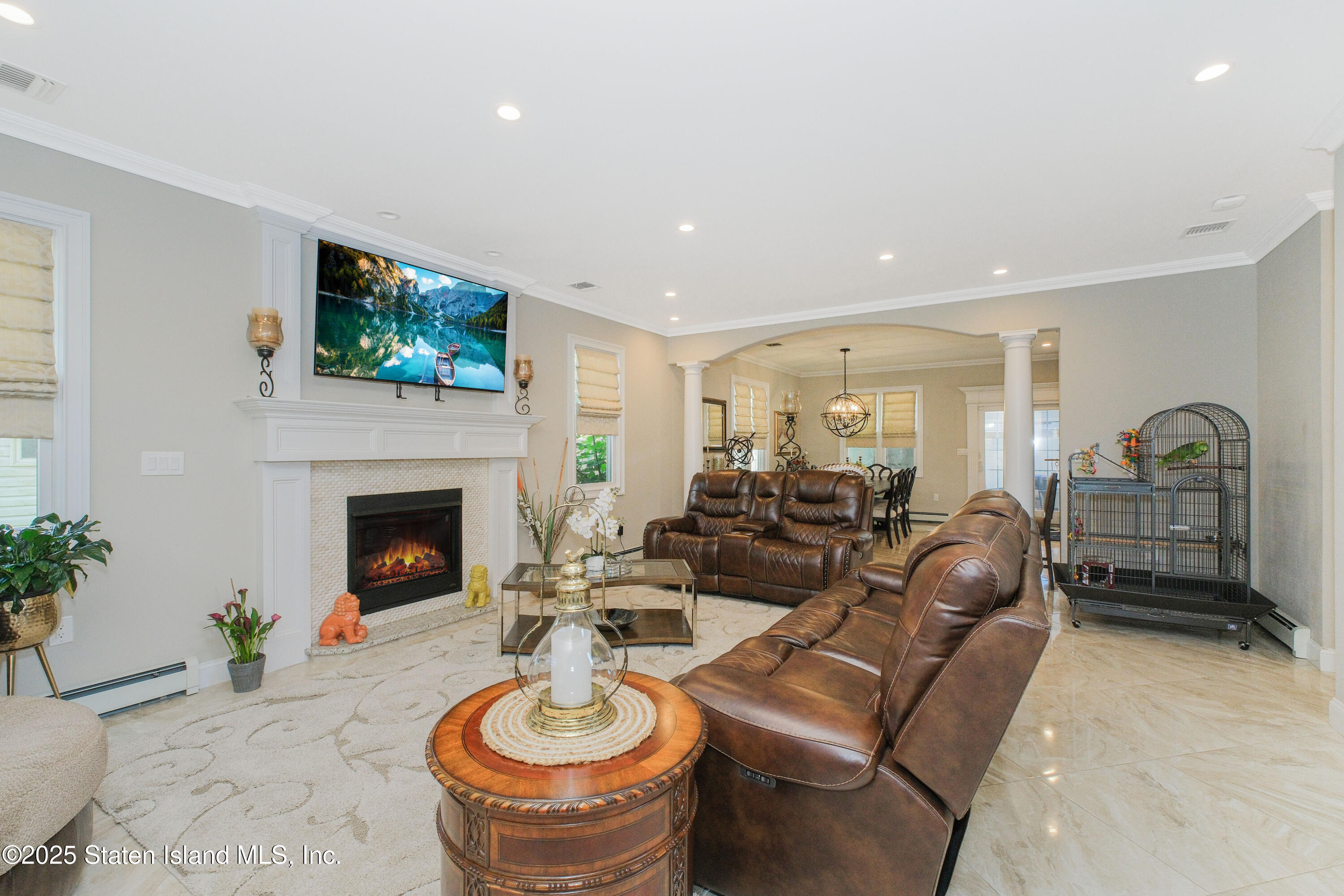 326 Lyndale Avenue, Staten Island, NY, 10312 image 11