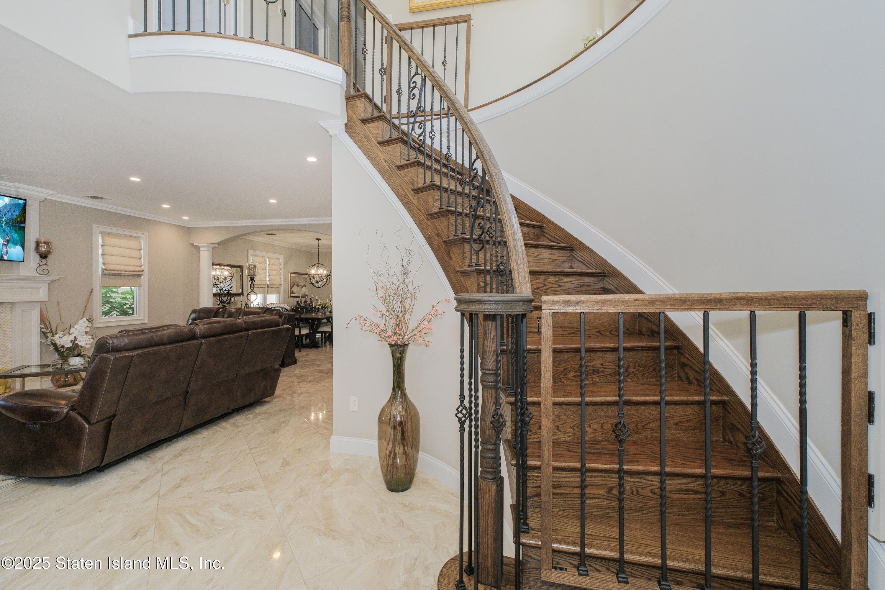 326 Lyndale Avenue, Staten Island, NY, 10312 image 10