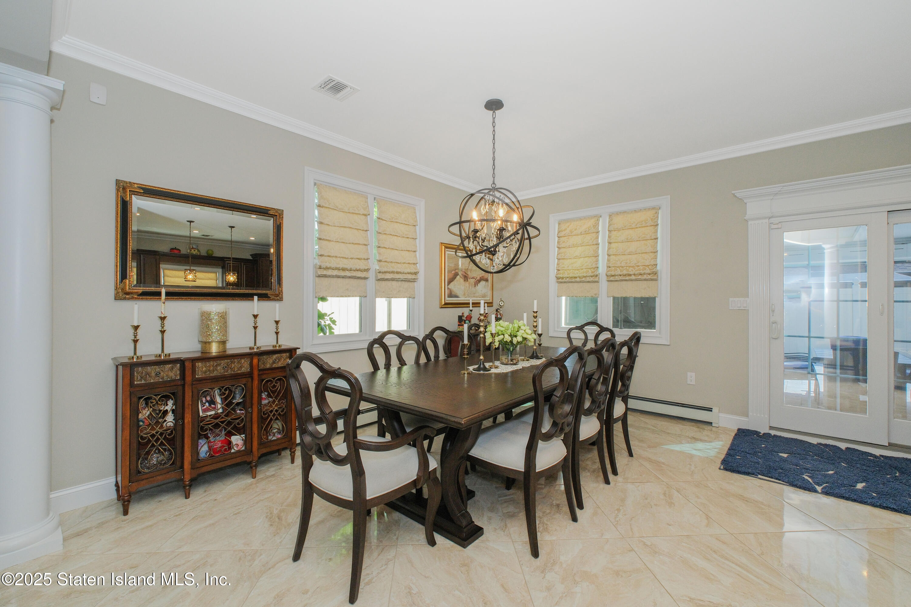 326 Lyndale Avenue, Staten Island, NY, 10312 image 12