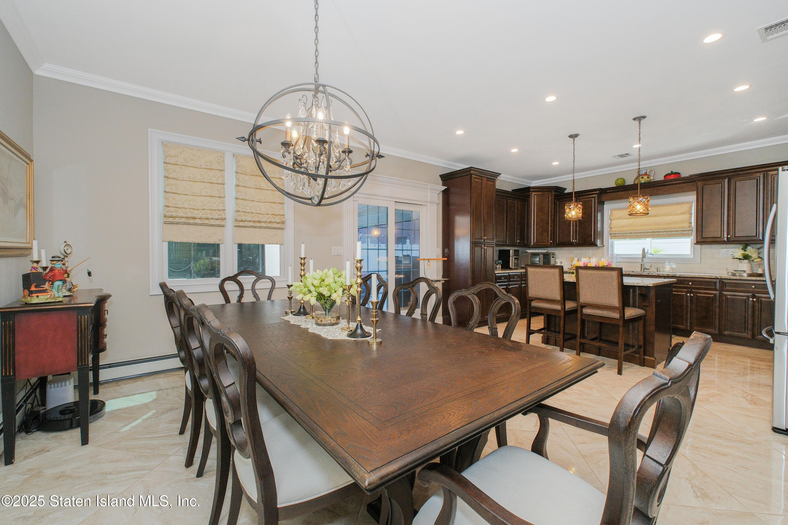 326 Lyndale Avenue, Staten Island, NY, 10312 image 15