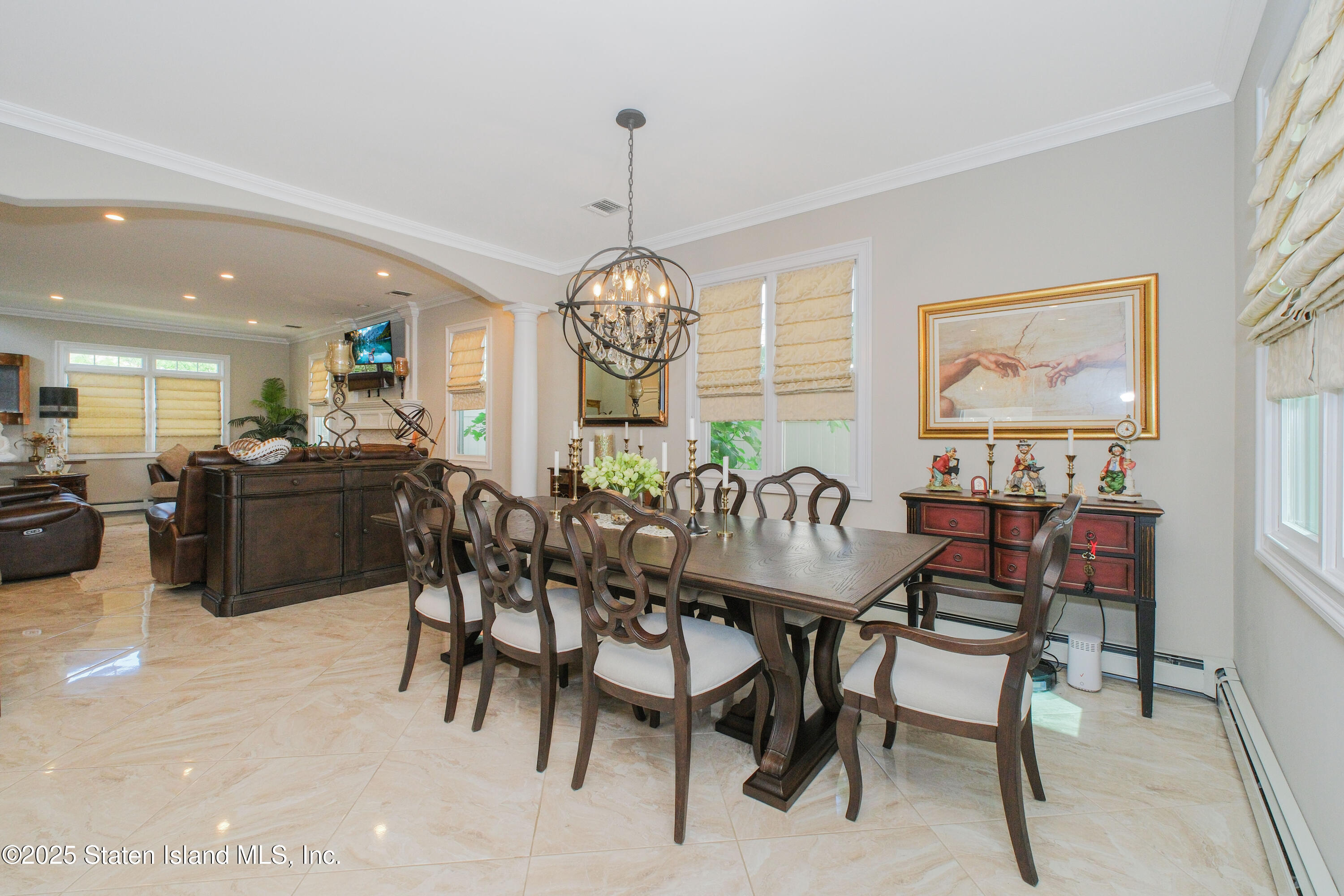 326 Lyndale Avenue, Staten Island, NY, 10312 image 14