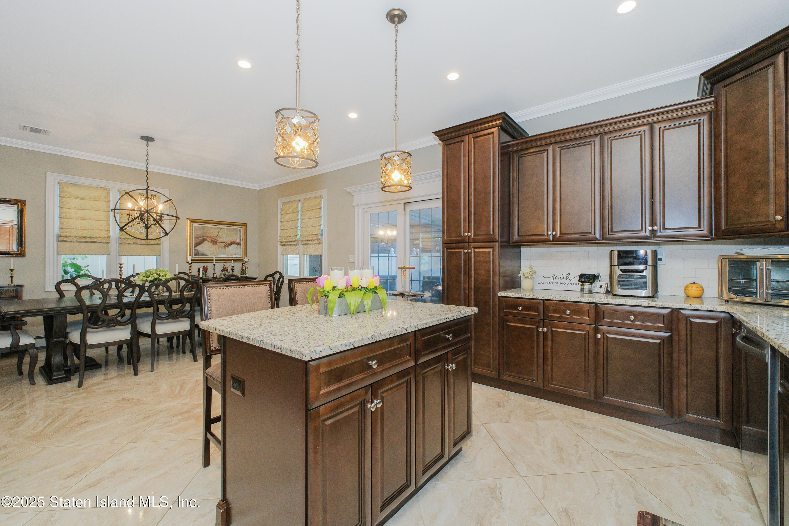 326 Lyndale Avenue, Staten Island, NY, 10312 image 16