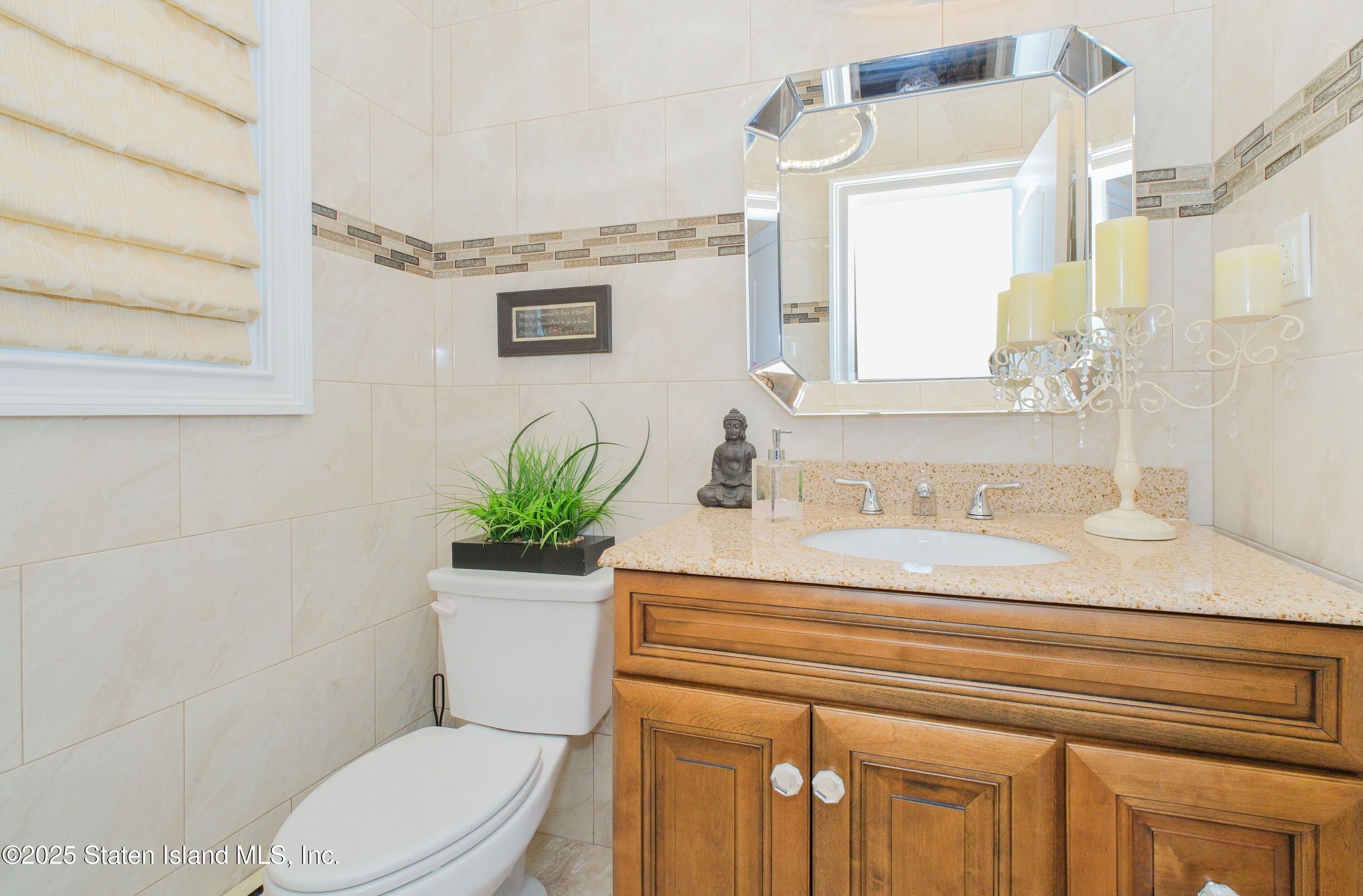 326 Lyndale Avenue, Staten Island, NY, 10312 image 23