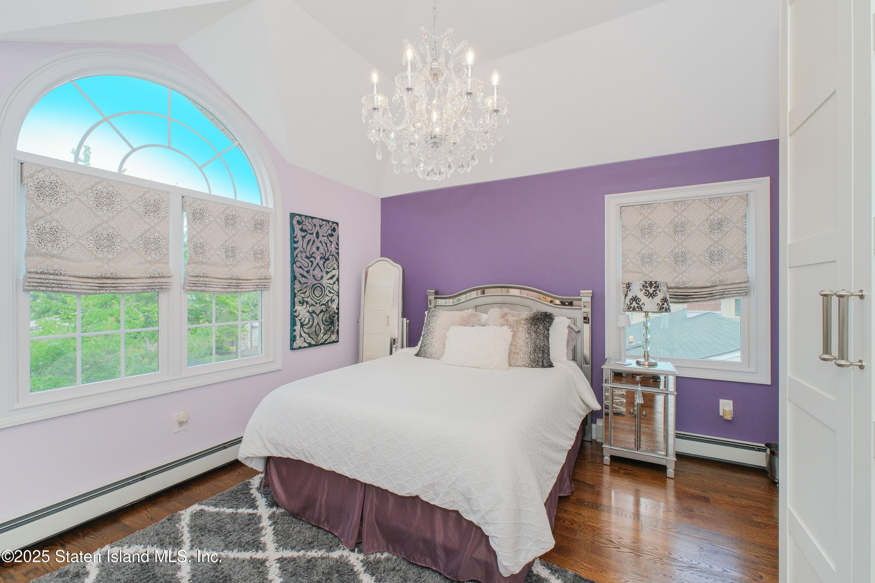 326 Lyndale Avenue, Staten Island, NY, 10312 image 26