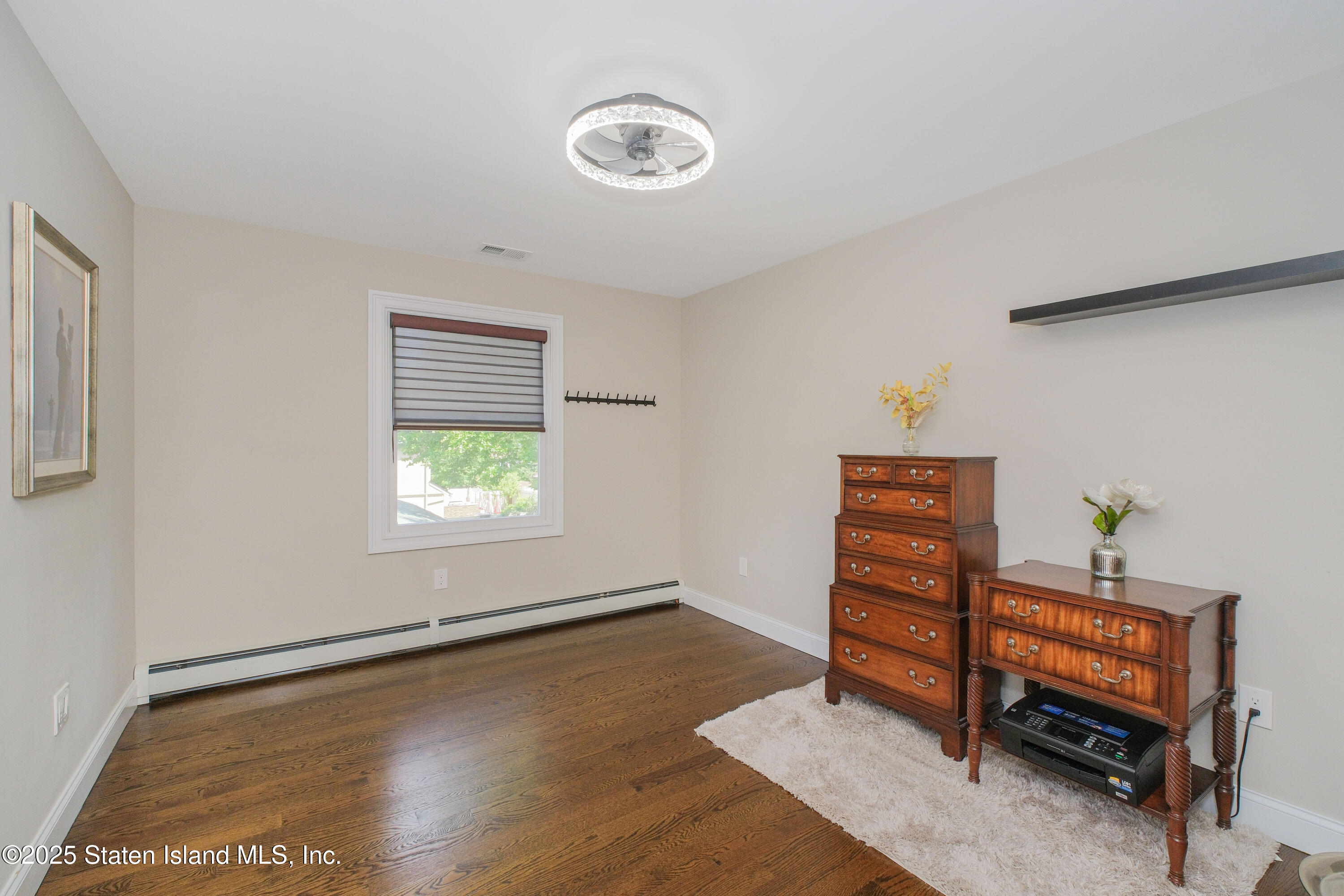 326 Lyndale Avenue, Staten Island, NY, 10312 image 31