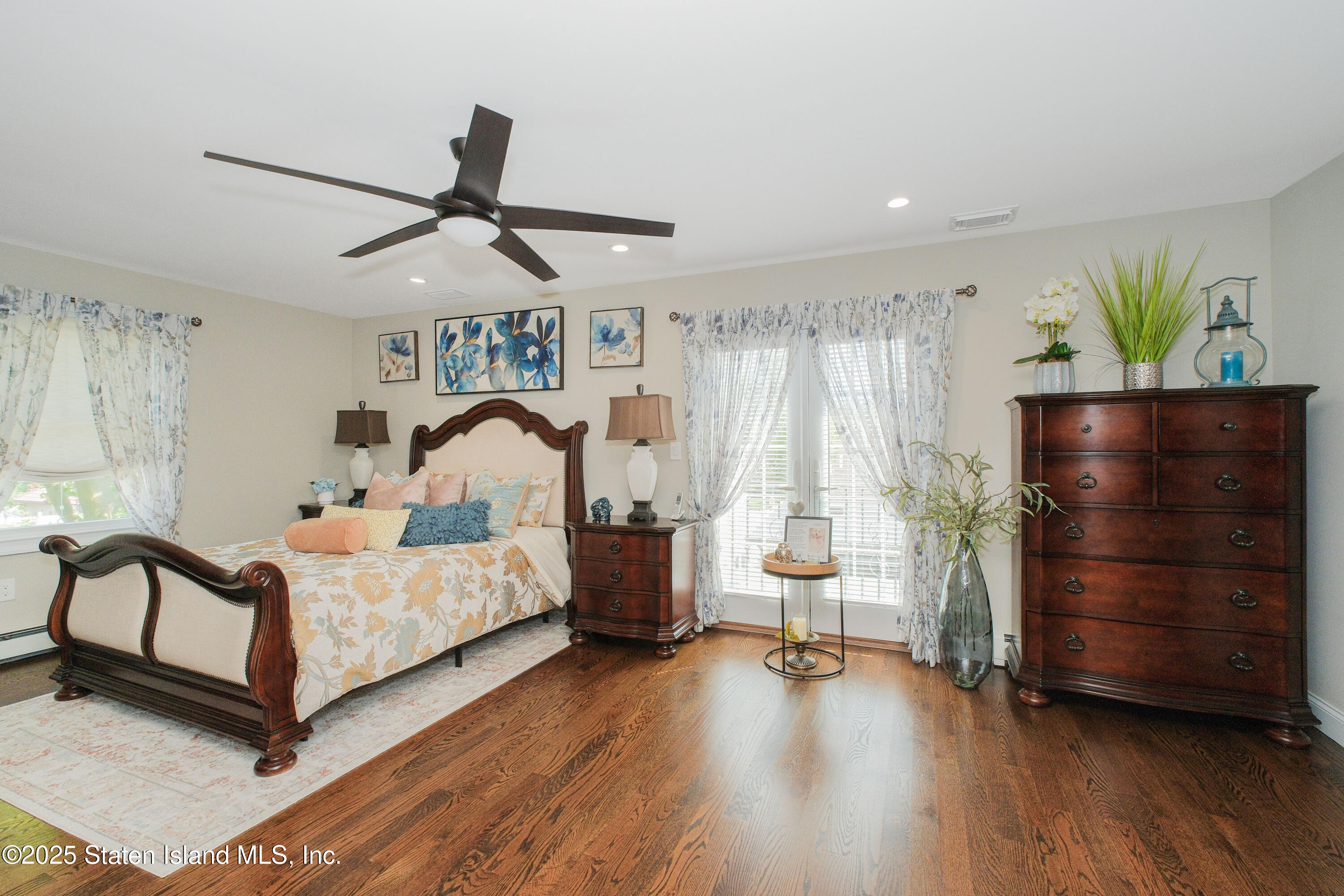 326 Lyndale Avenue, Staten Island, NY, 10312 image 35