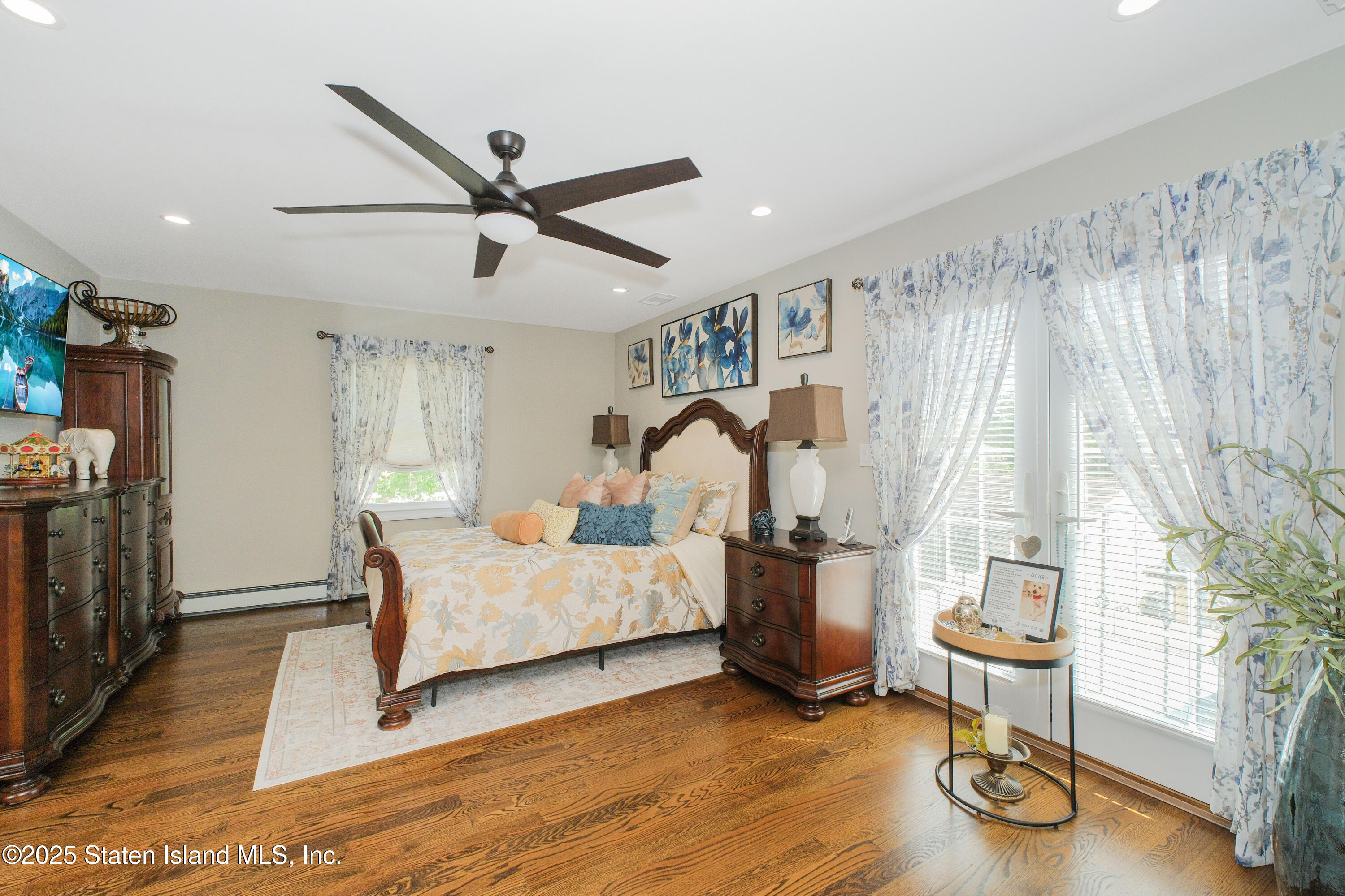 326 Lyndale Avenue, Staten Island, NY, 10312 image 34