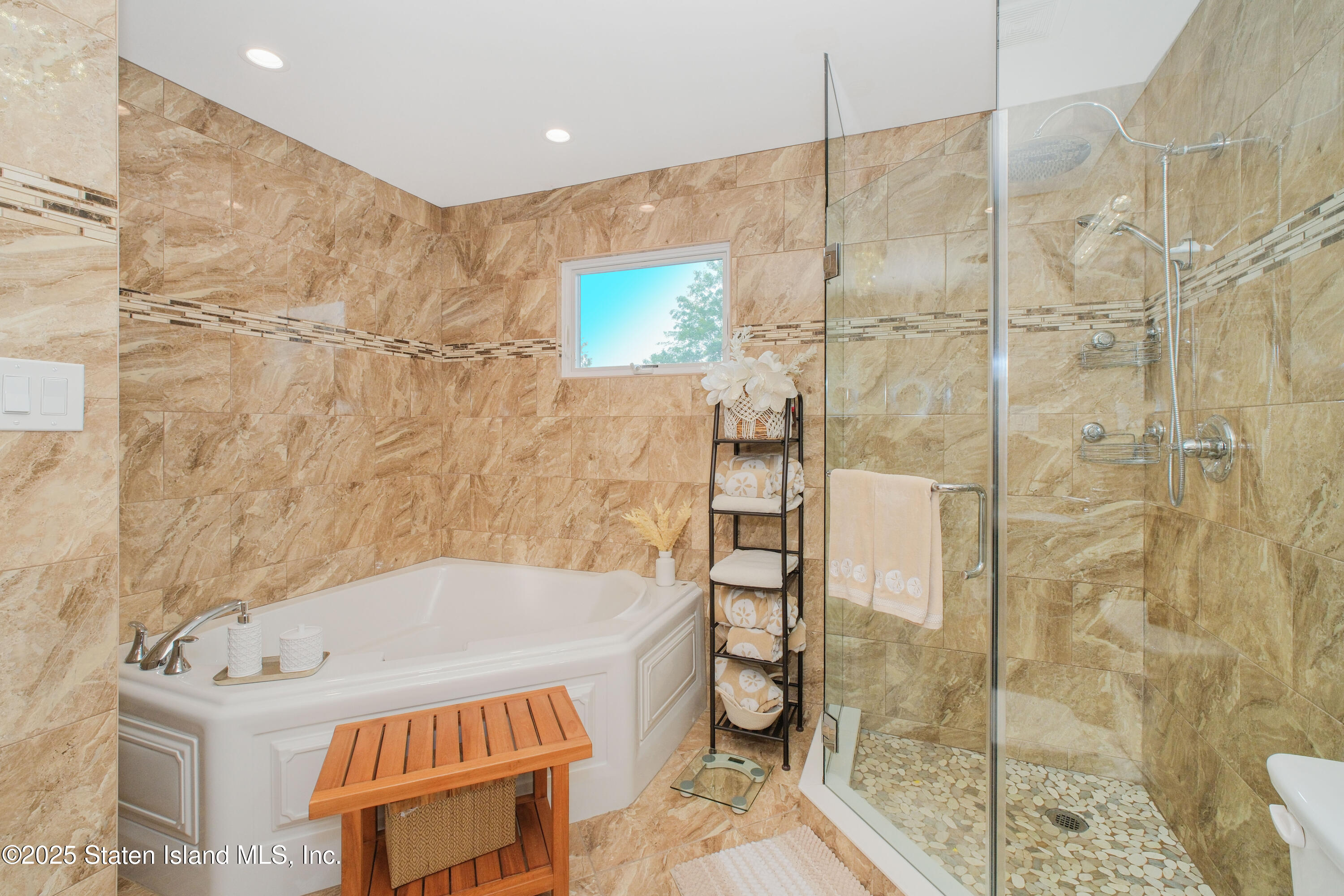 326 Lyndale Avenue, Staten Island, NY, 10312 image 39