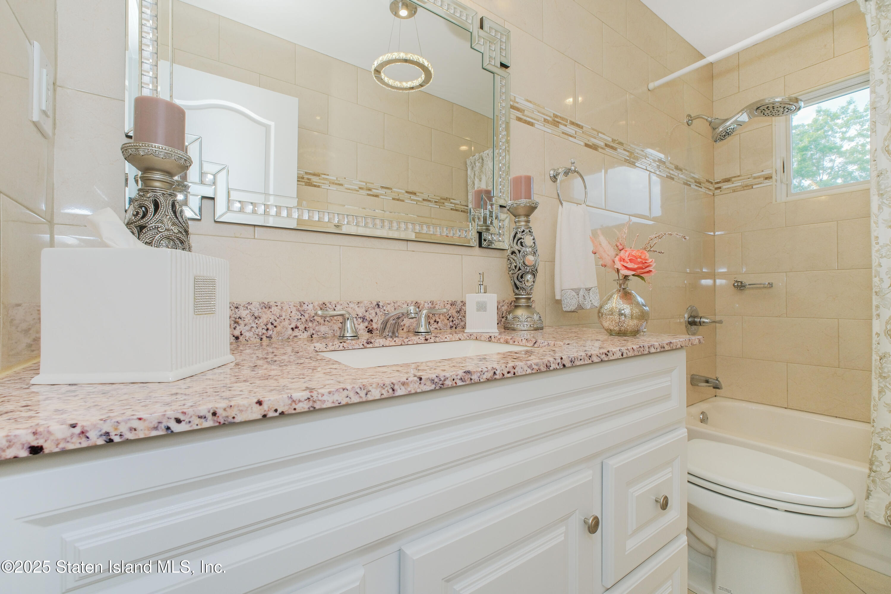 326 Lyndale Avenue, Staten Island, NY, 10312 image 29